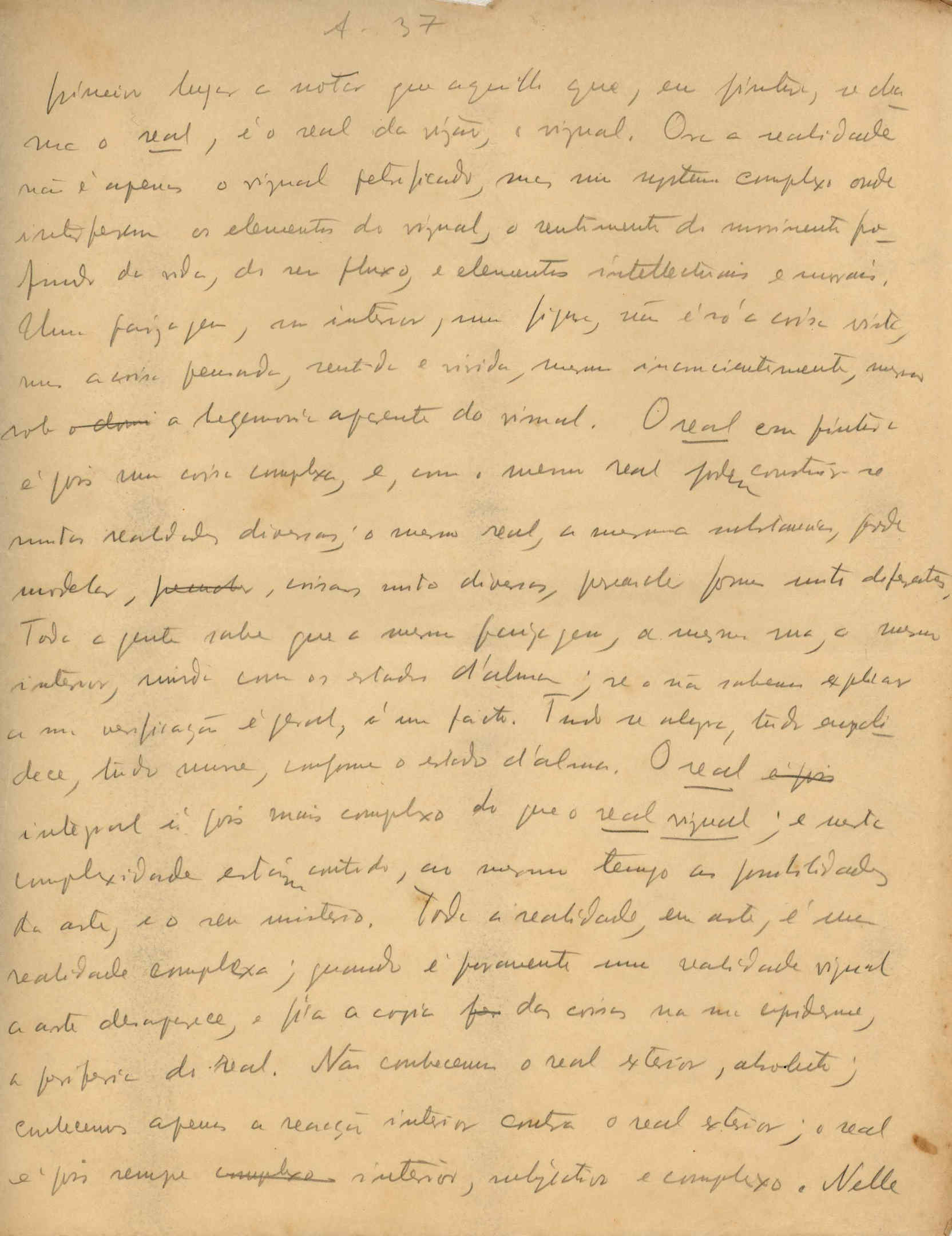 05385.018- pag.48