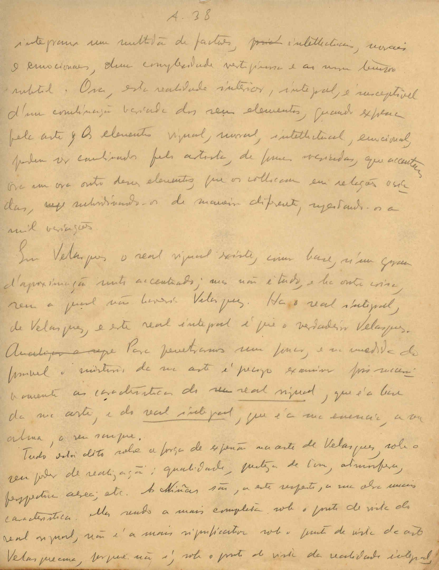 05385.018- pag.49