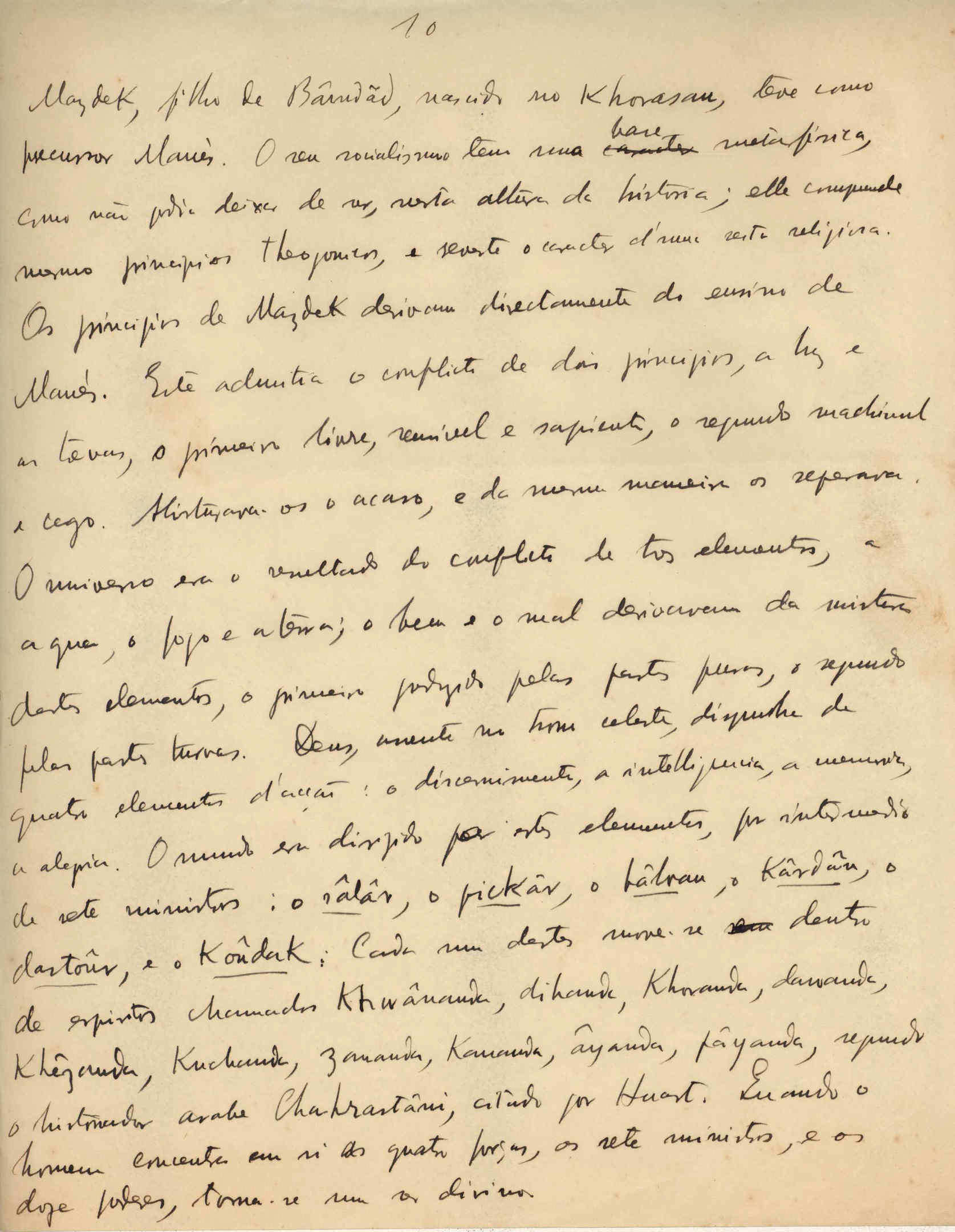 05386.006- pag.10