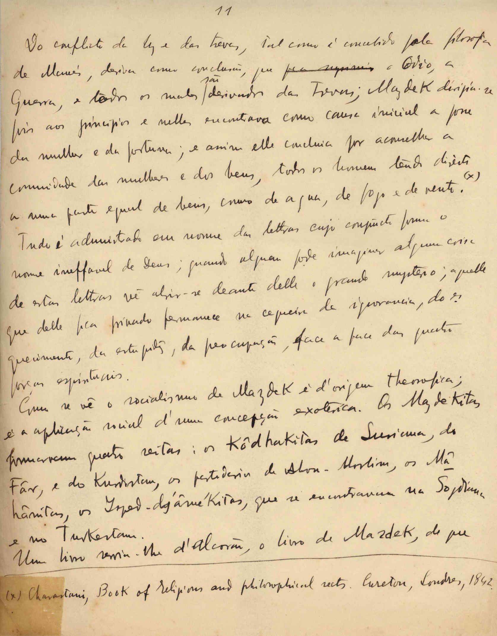 05386.006- pag.11