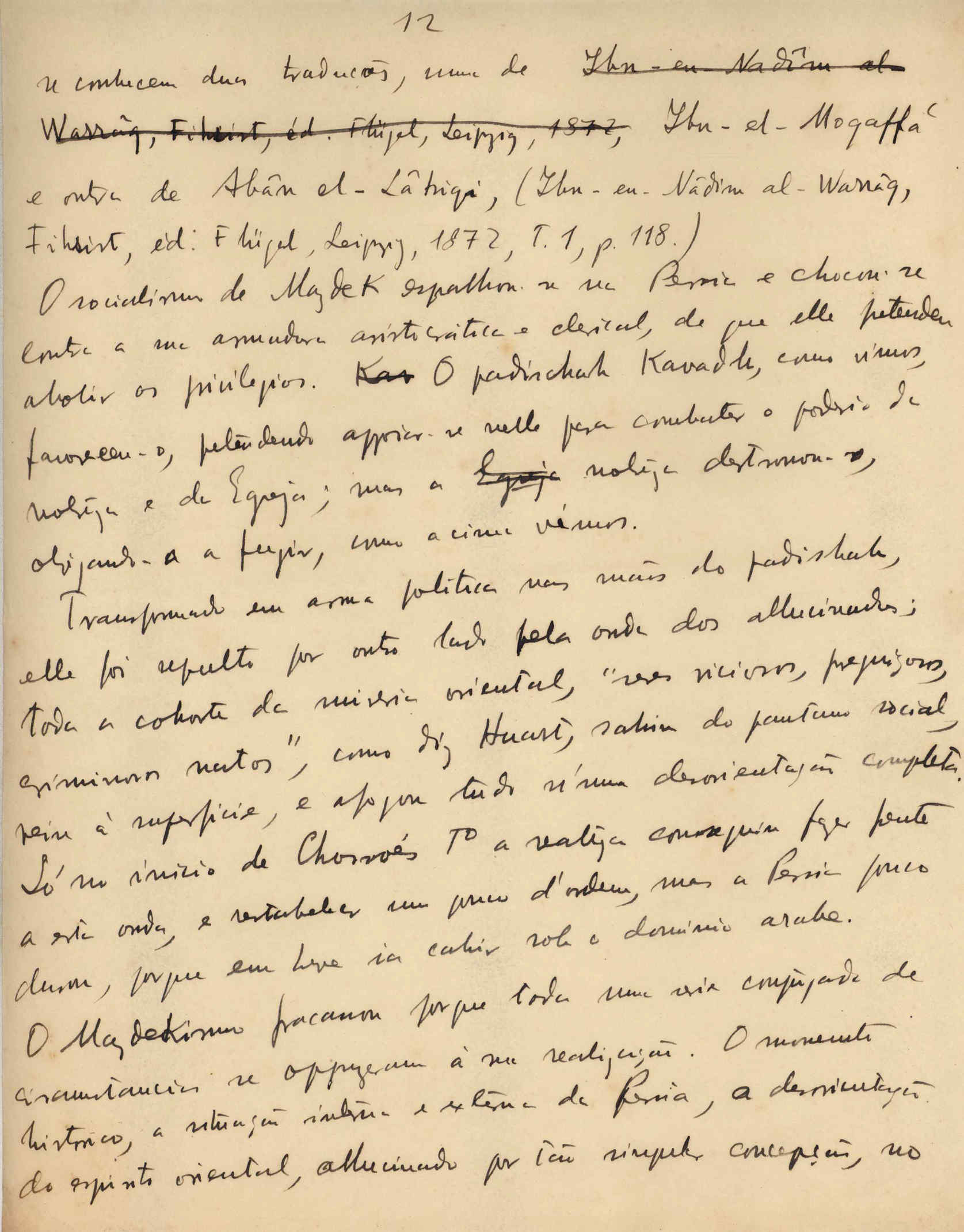 05386.006- pag.12