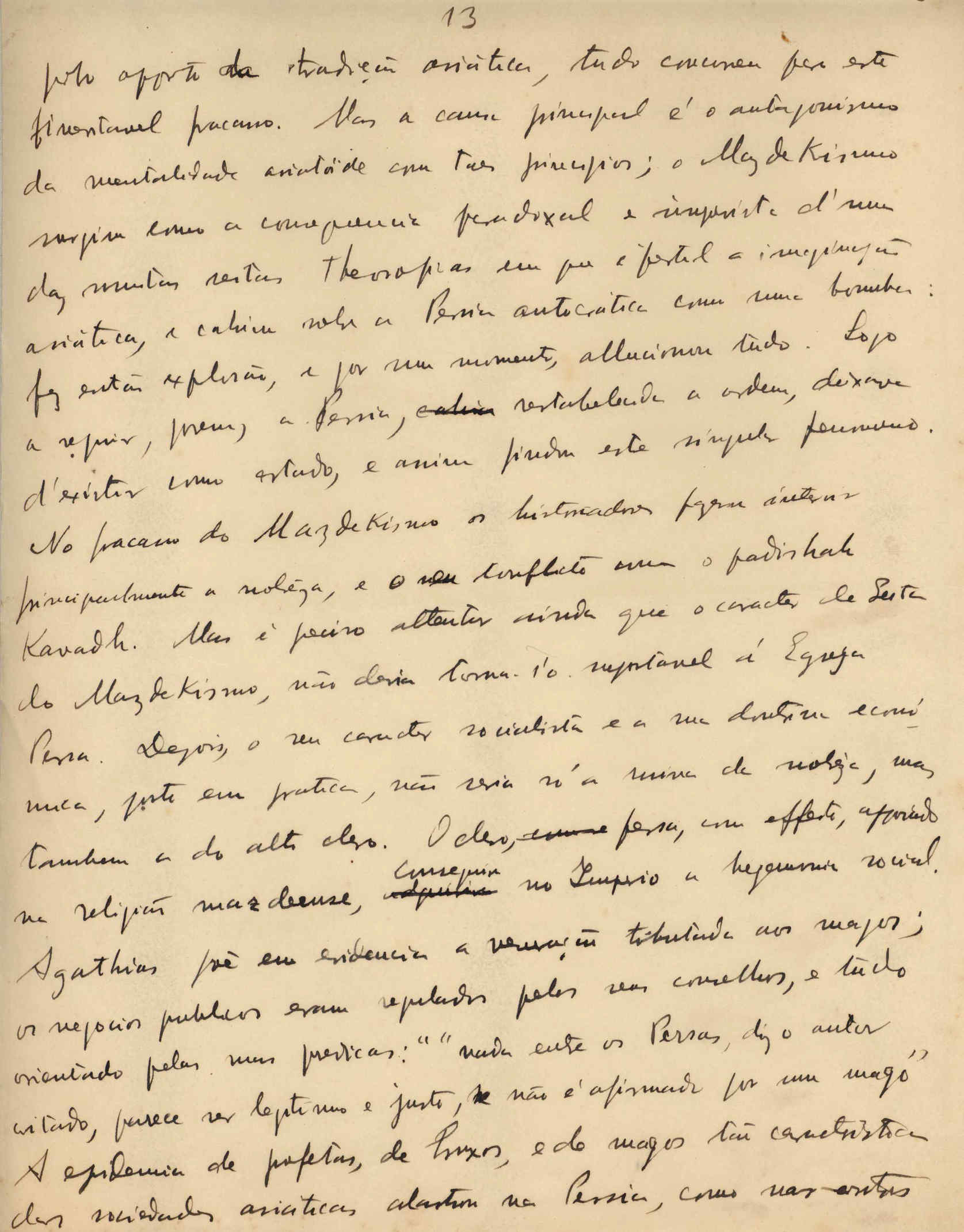 05386.006- pag.13