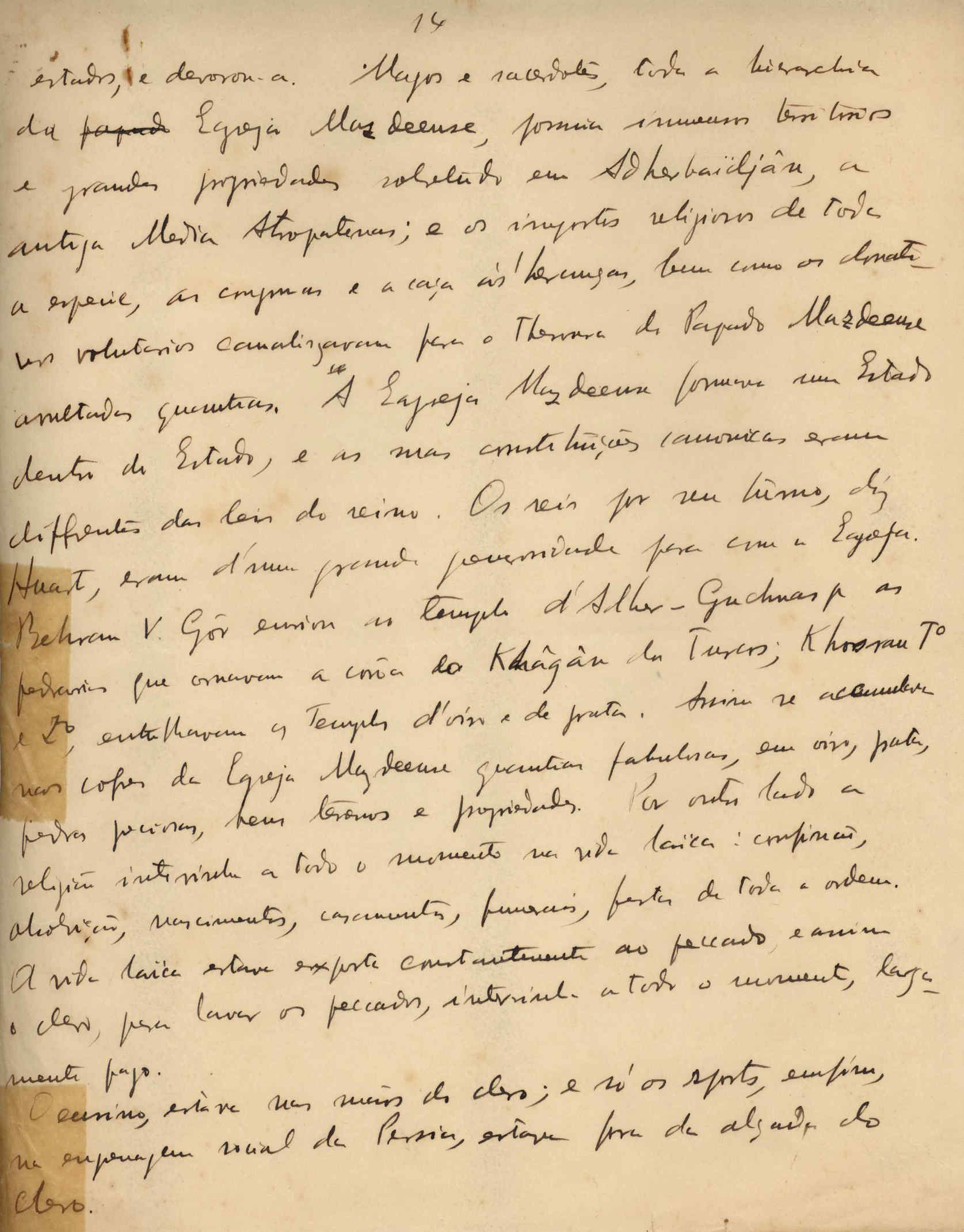 05386.006- pag.14