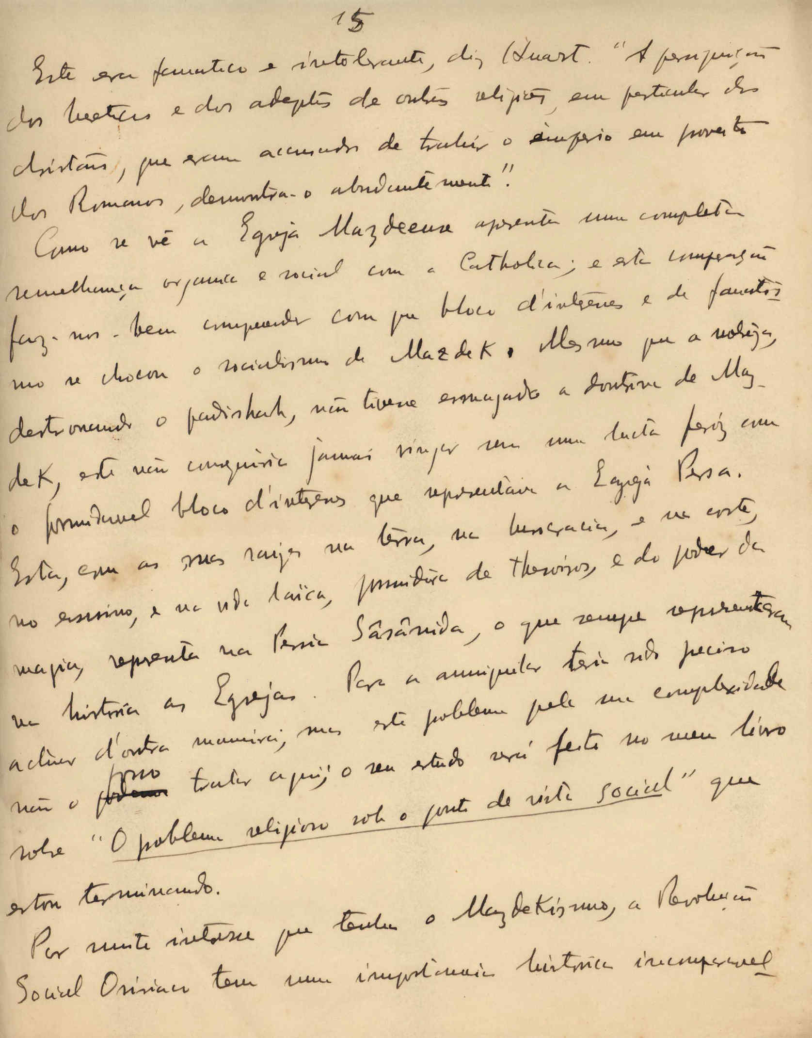 05386.006- pag.15