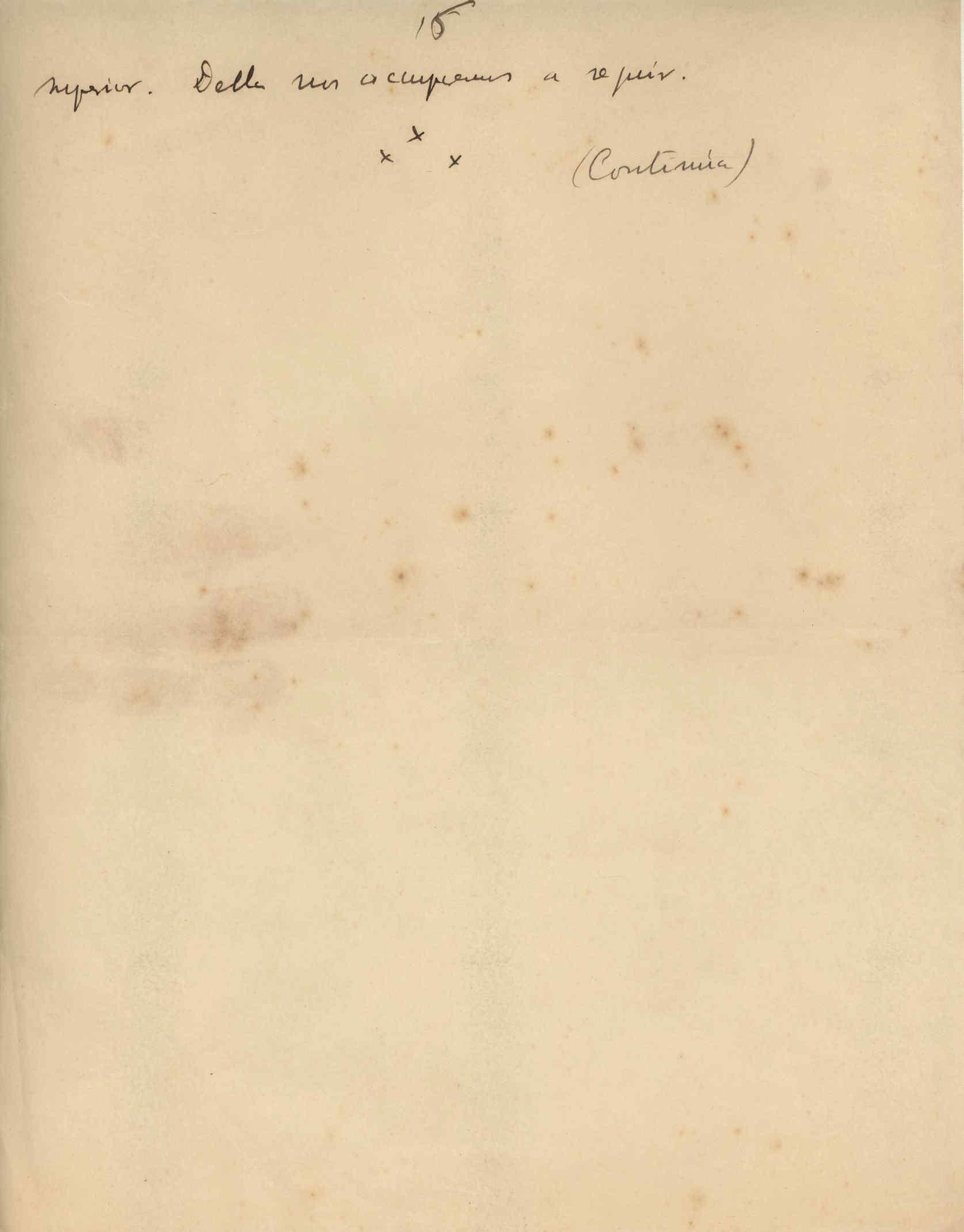05386.006- pag.16