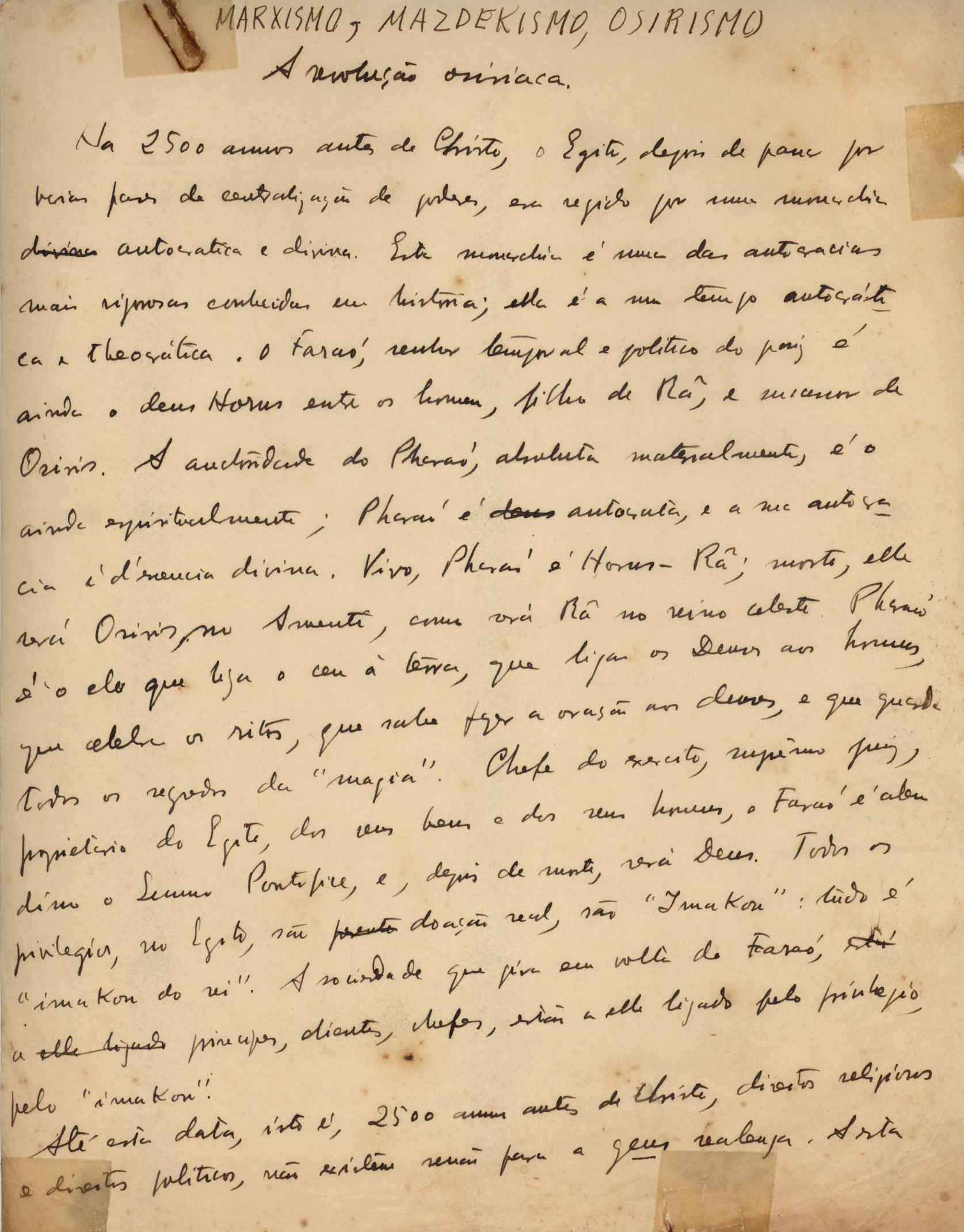 05386.006- pag.17