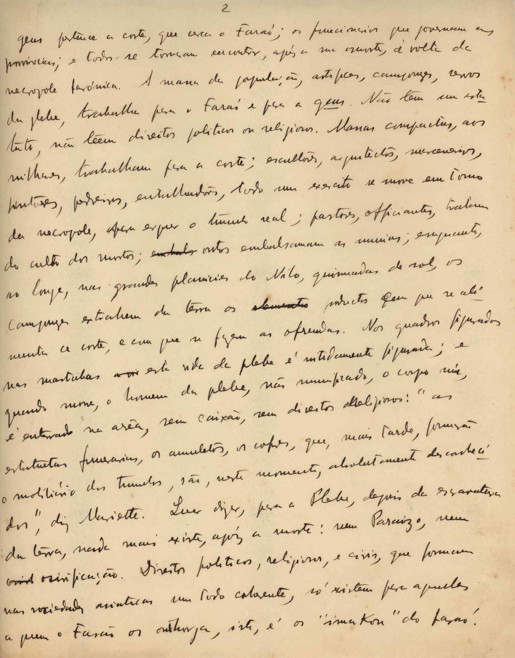 05386.006- pag.18