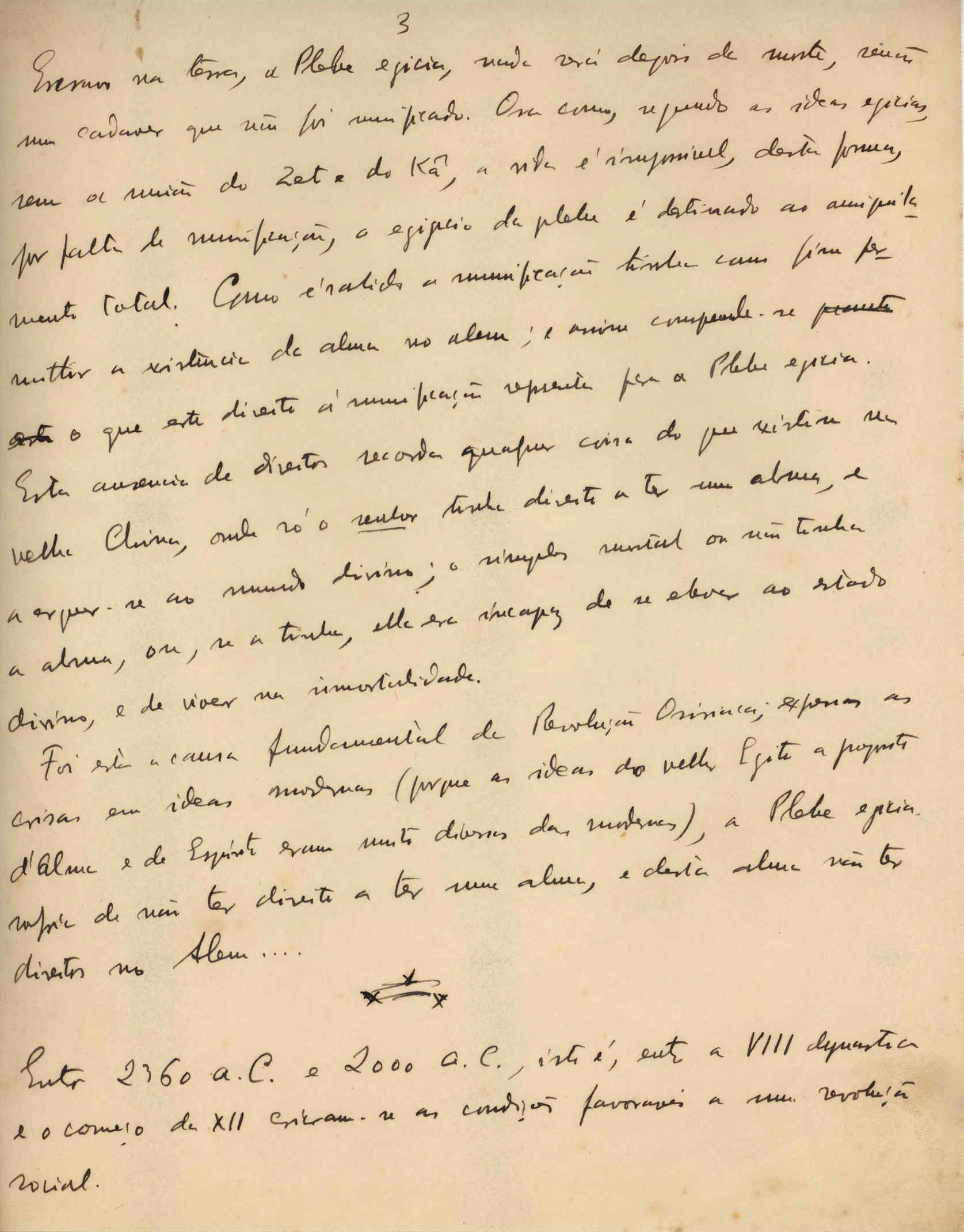 05386.006- pag.19