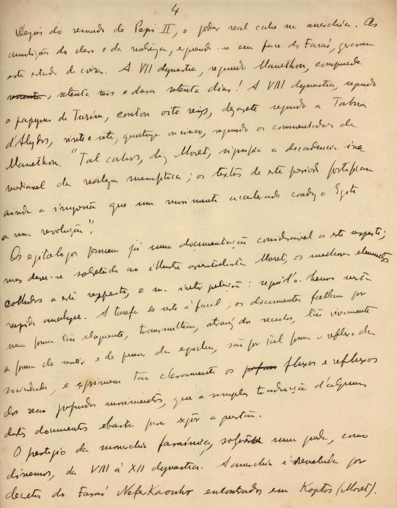 05386.006- pag.20
