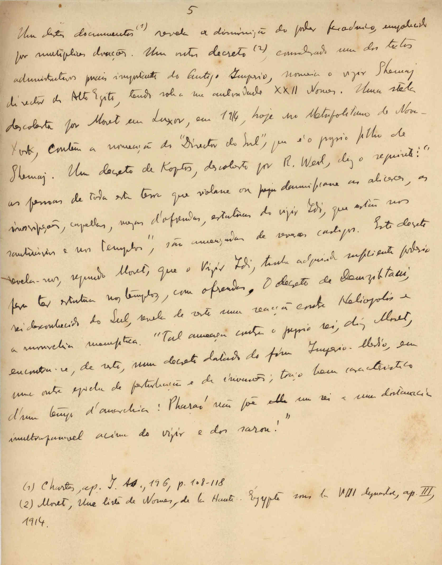 05386.006- pag.21