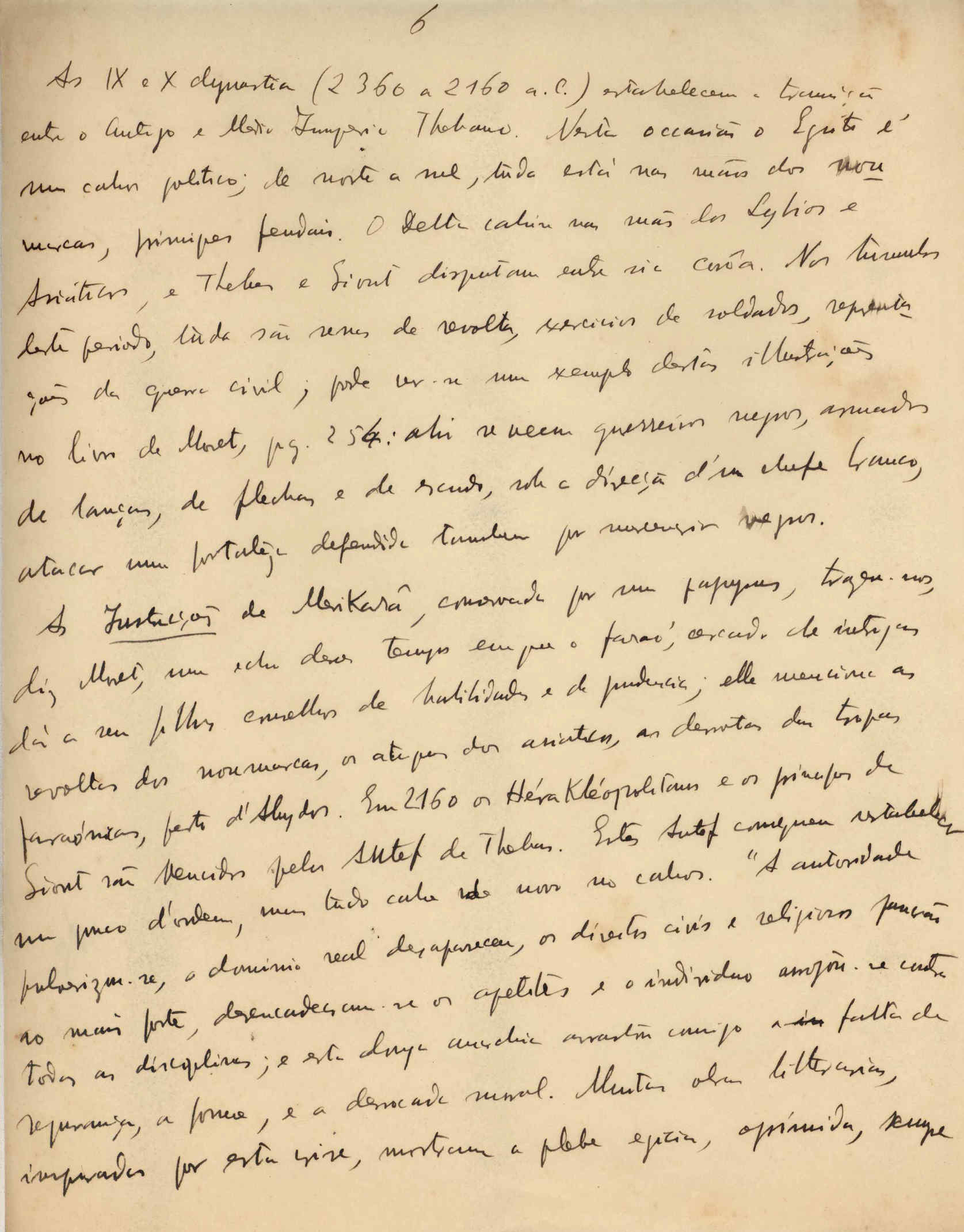 05386.006- pag.22