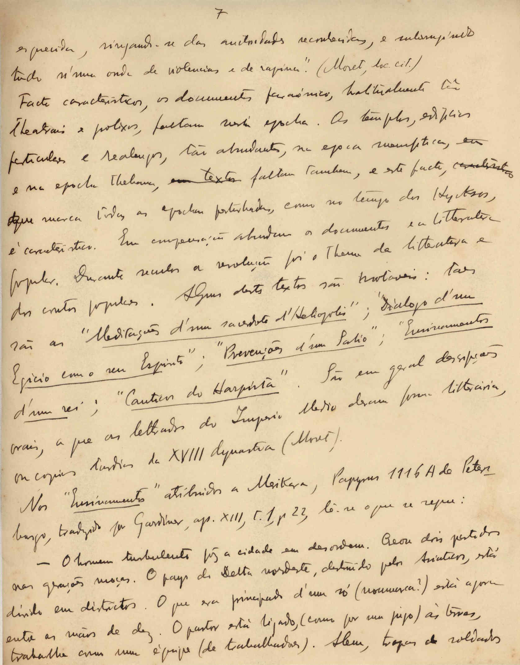 05386.006- pag.23