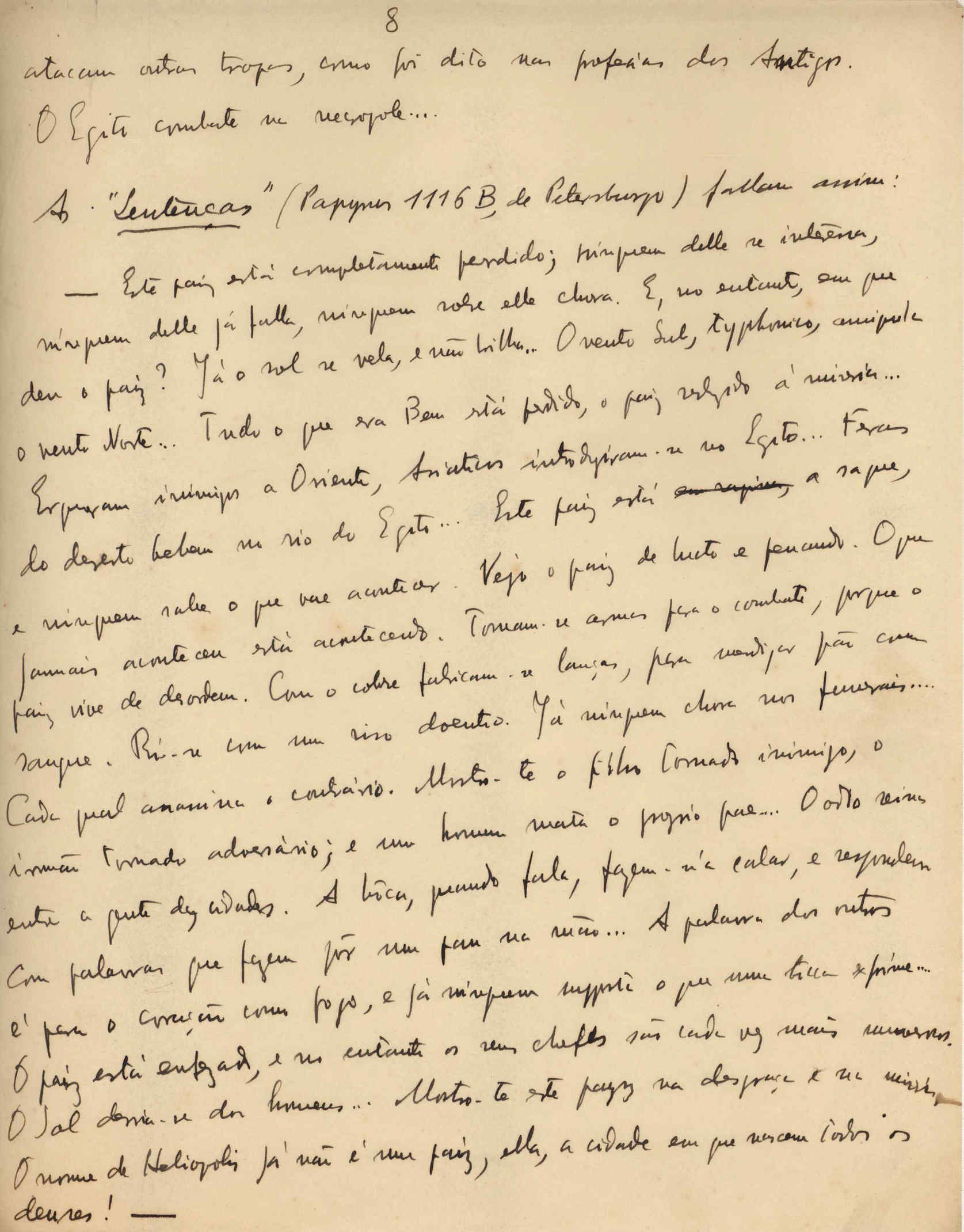 05386.006- pag.24