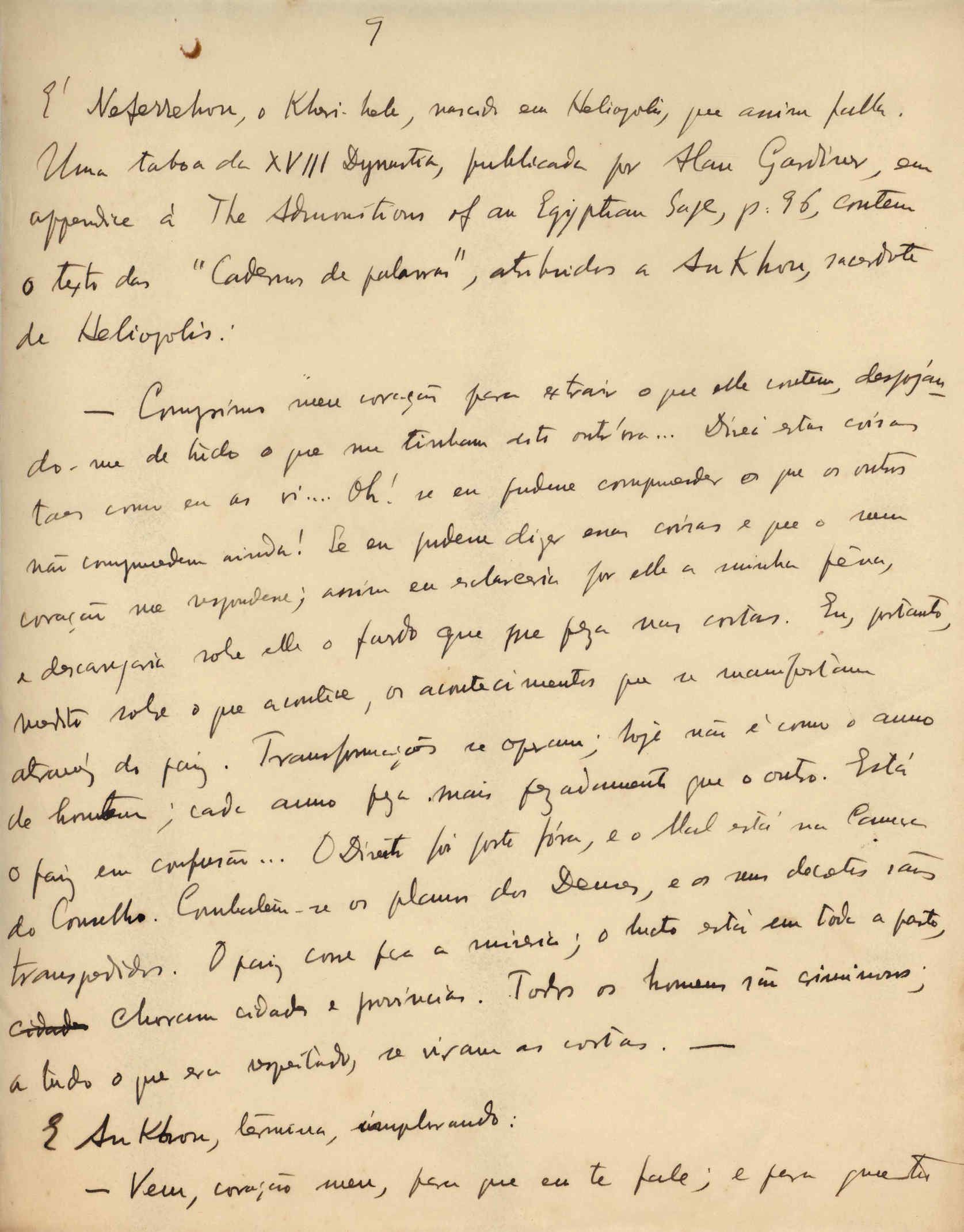 05386.006- pag.25