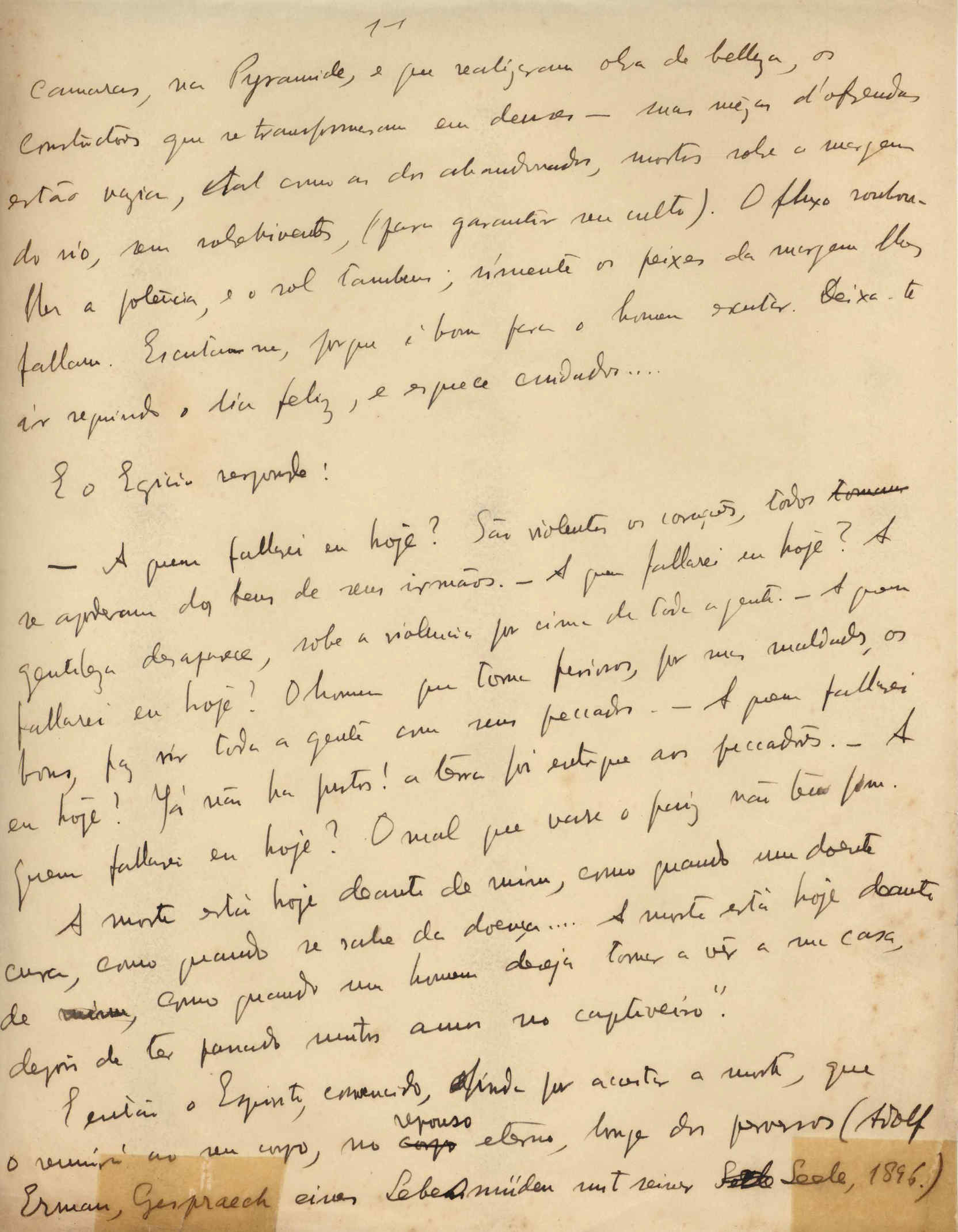 05386.006- pag.27