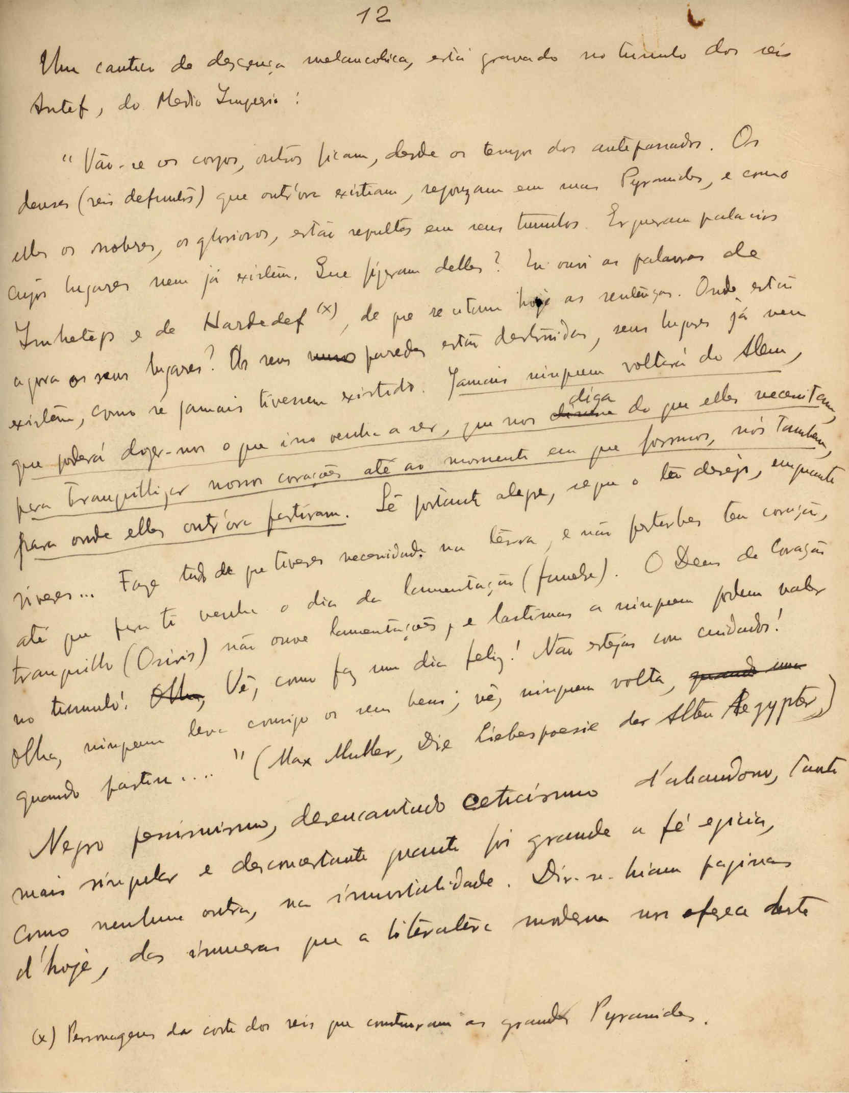 05386.006- pag.28