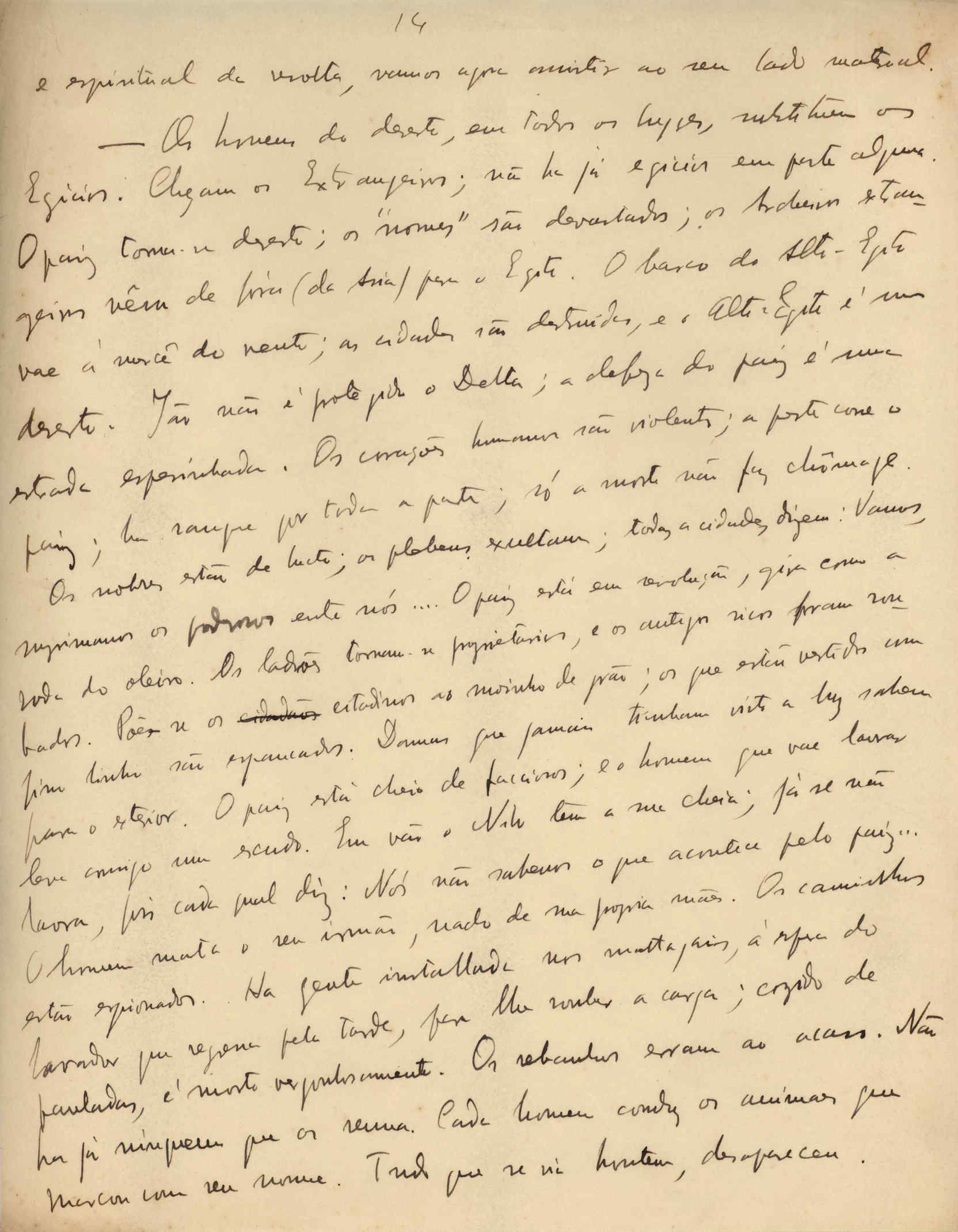 05386.006- pag.30