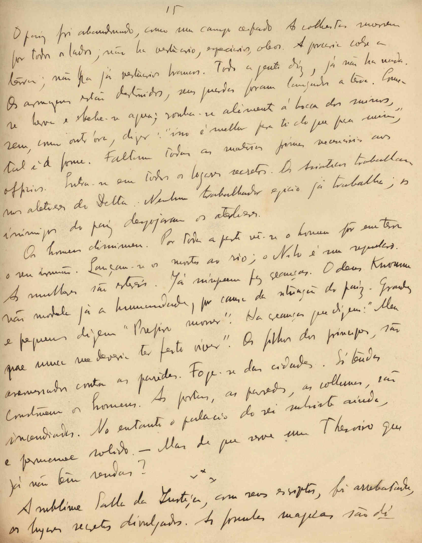 05386.006- pag.31