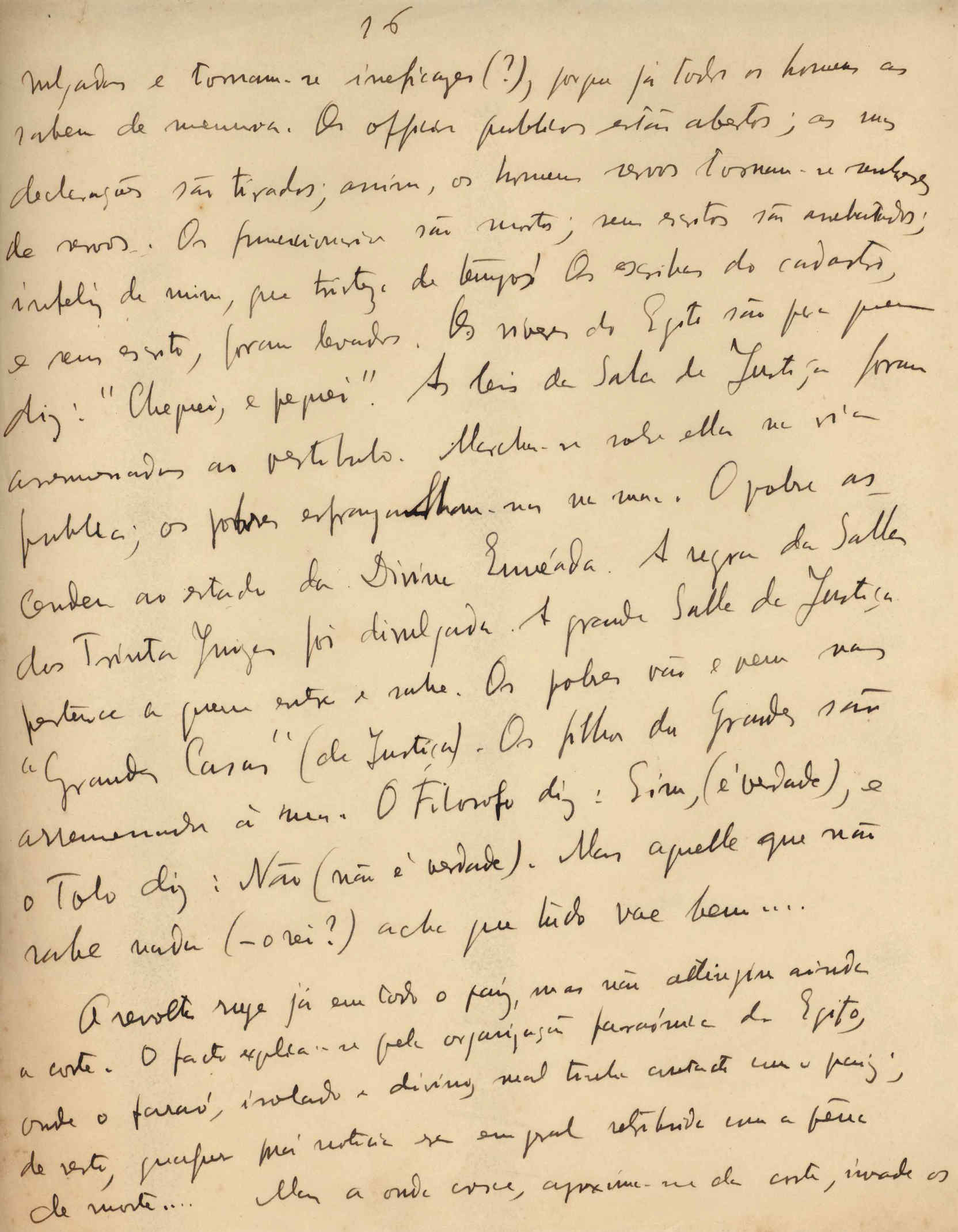 05386.006- pag.32