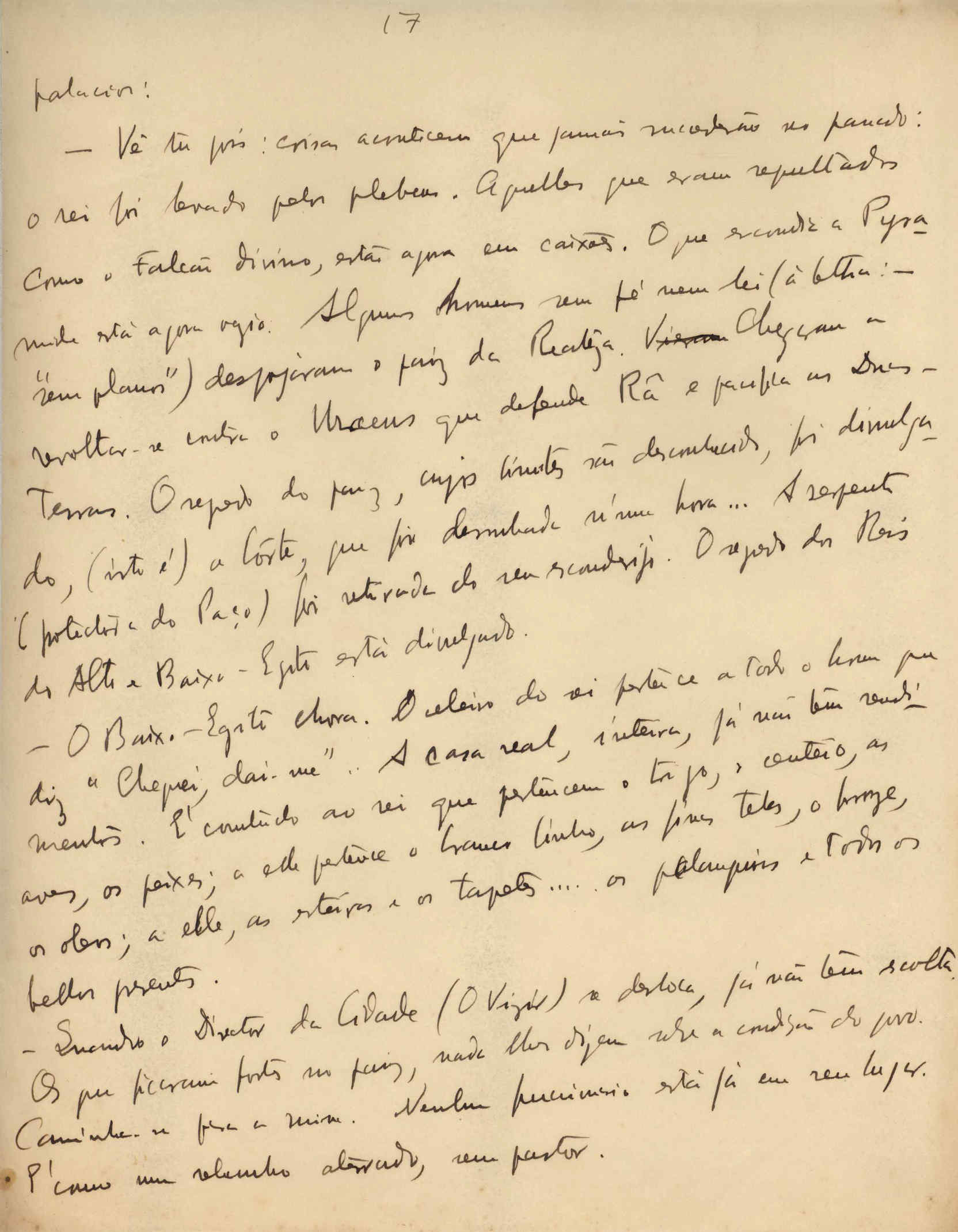 05386.006- pag.33