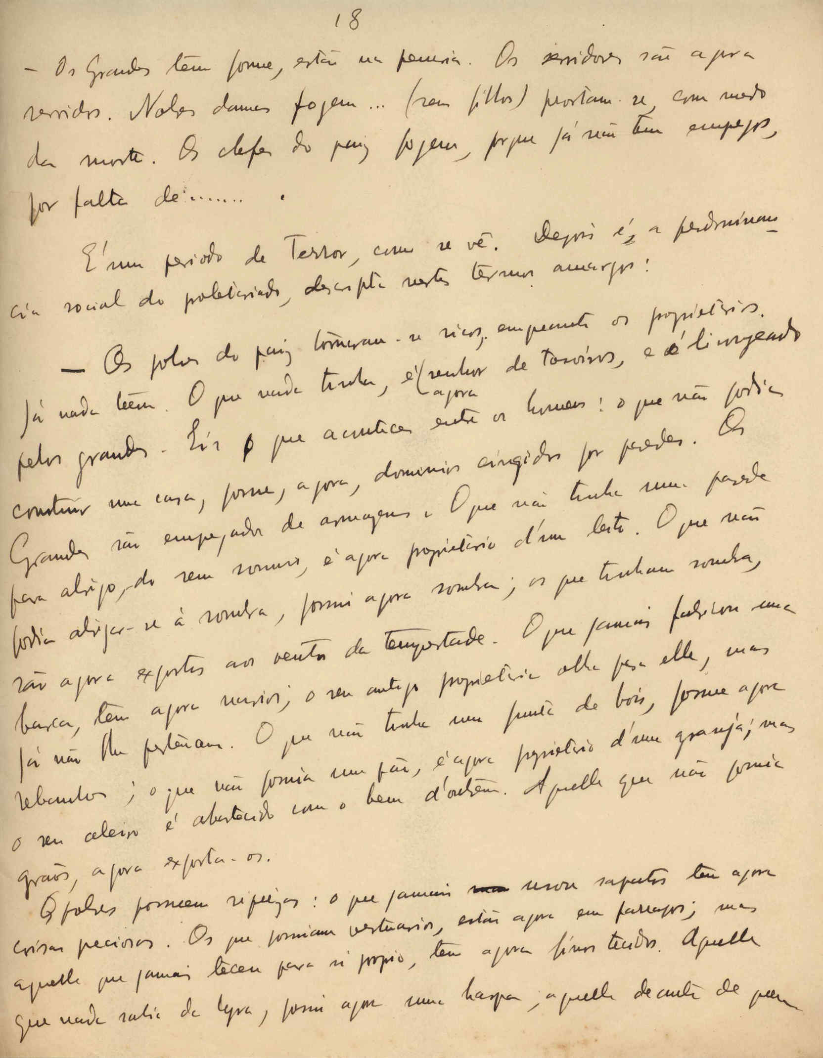 05386.006- pag.34