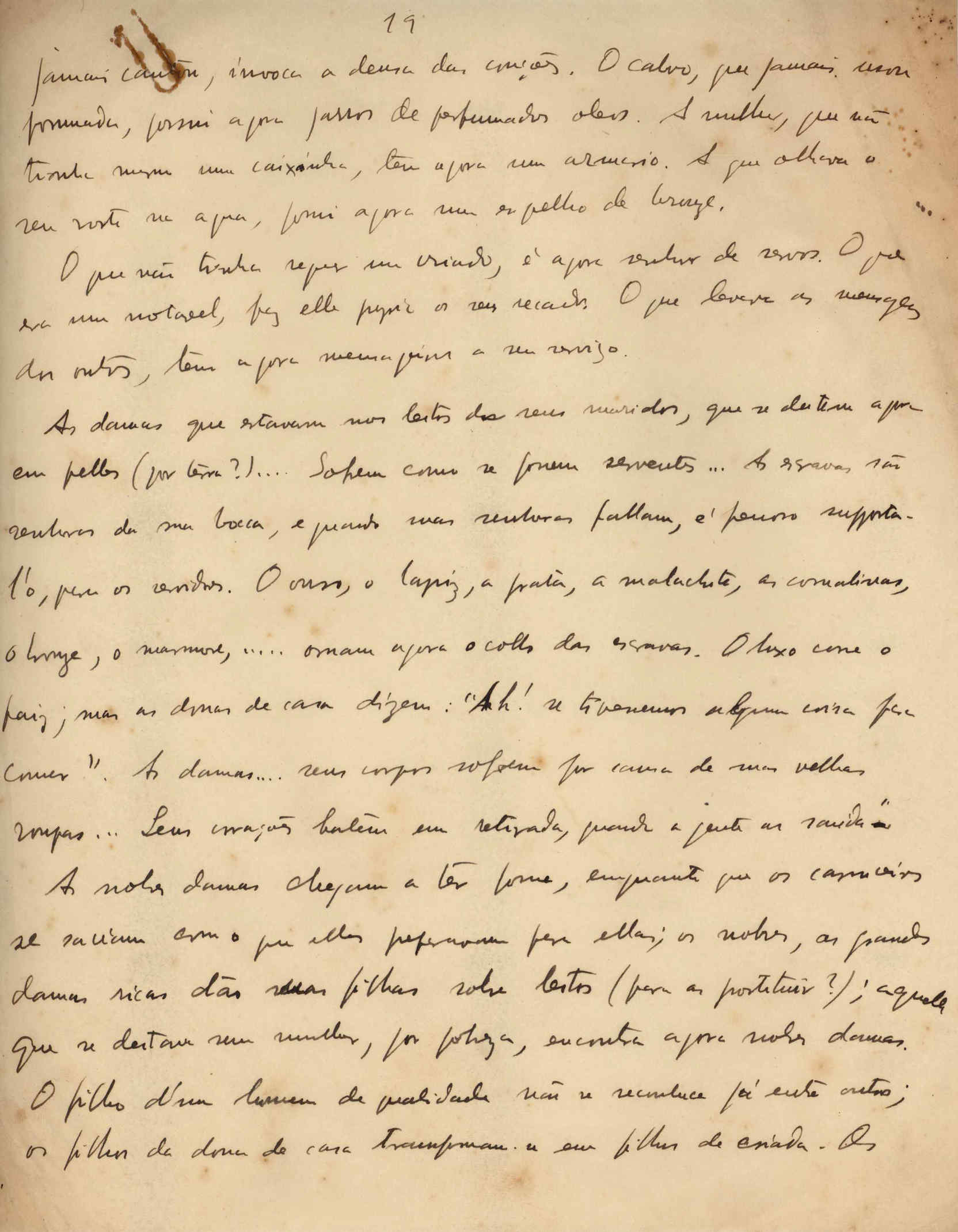 05386.006- pag.35