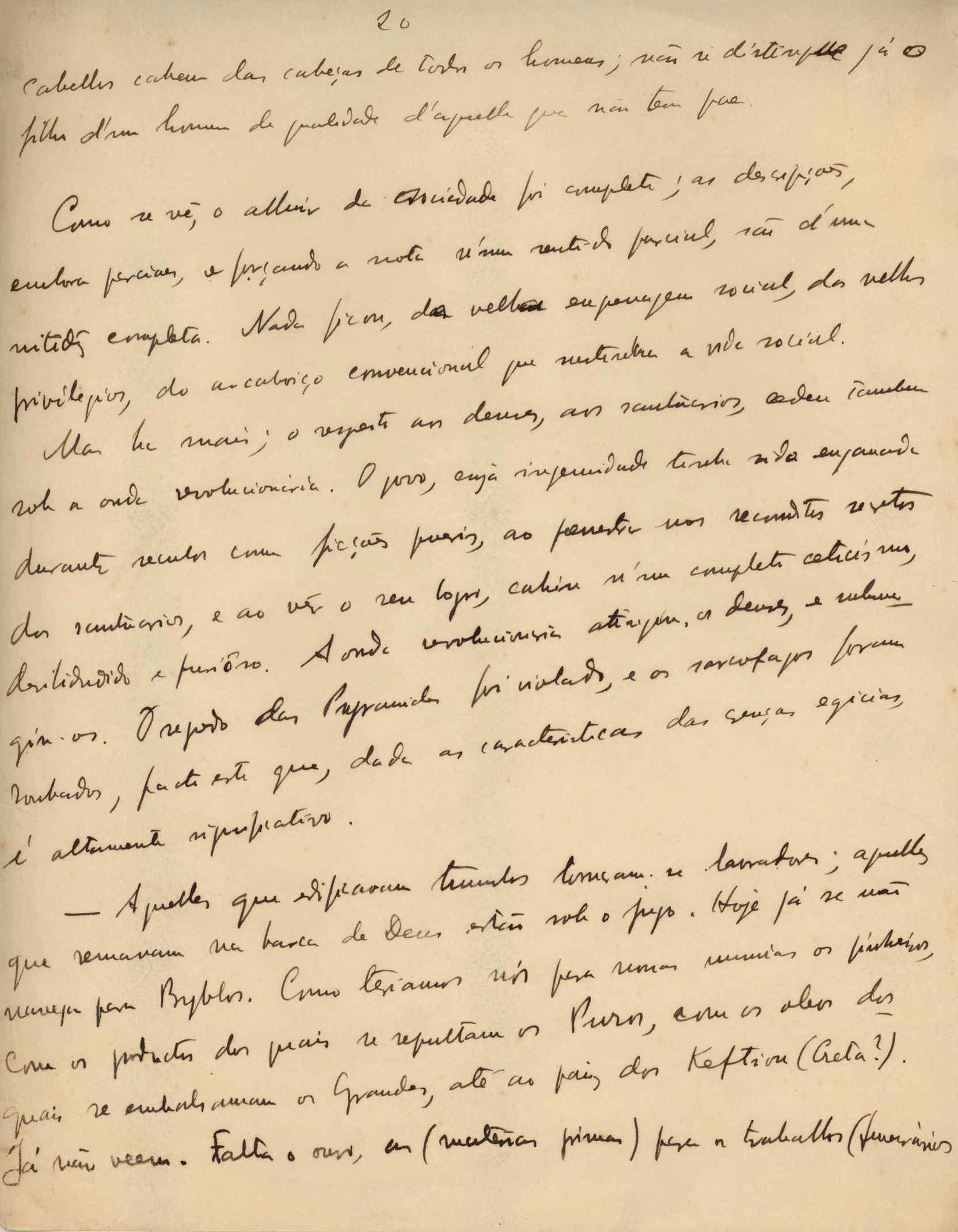 05386.006- pag.36