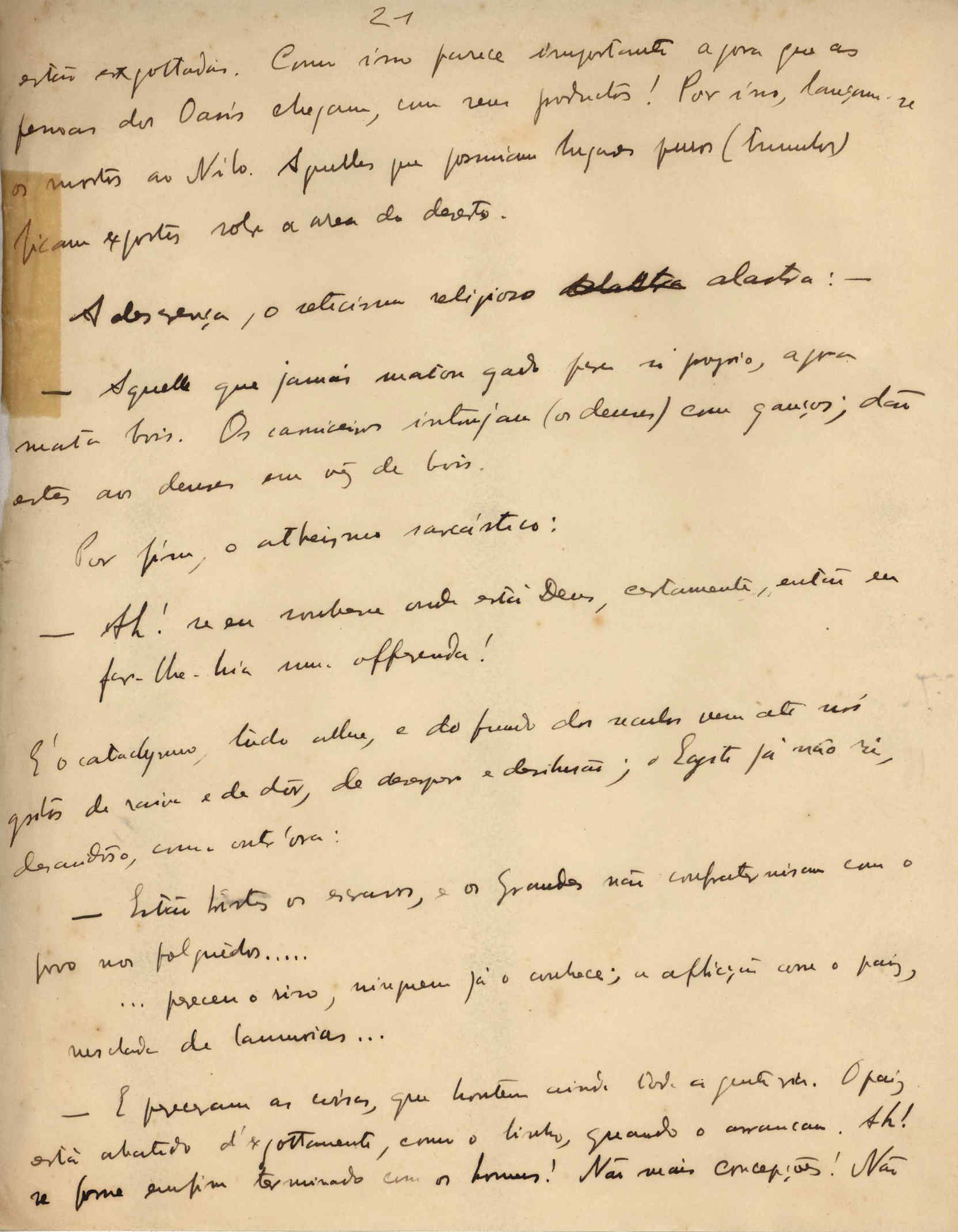 05386.006- pag.37