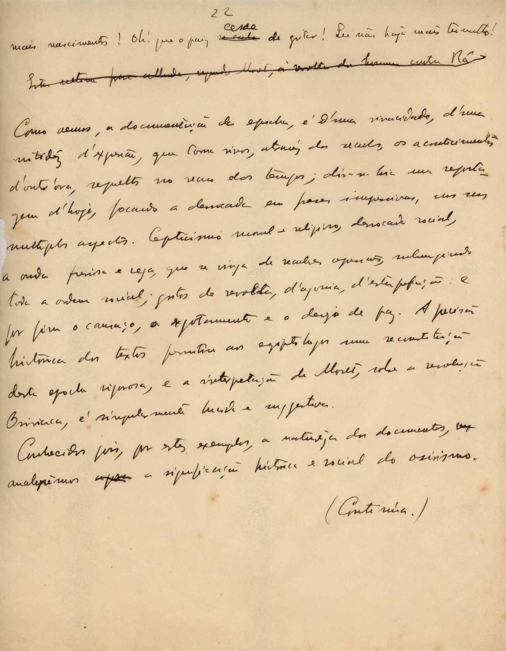 05386.006- pag.38