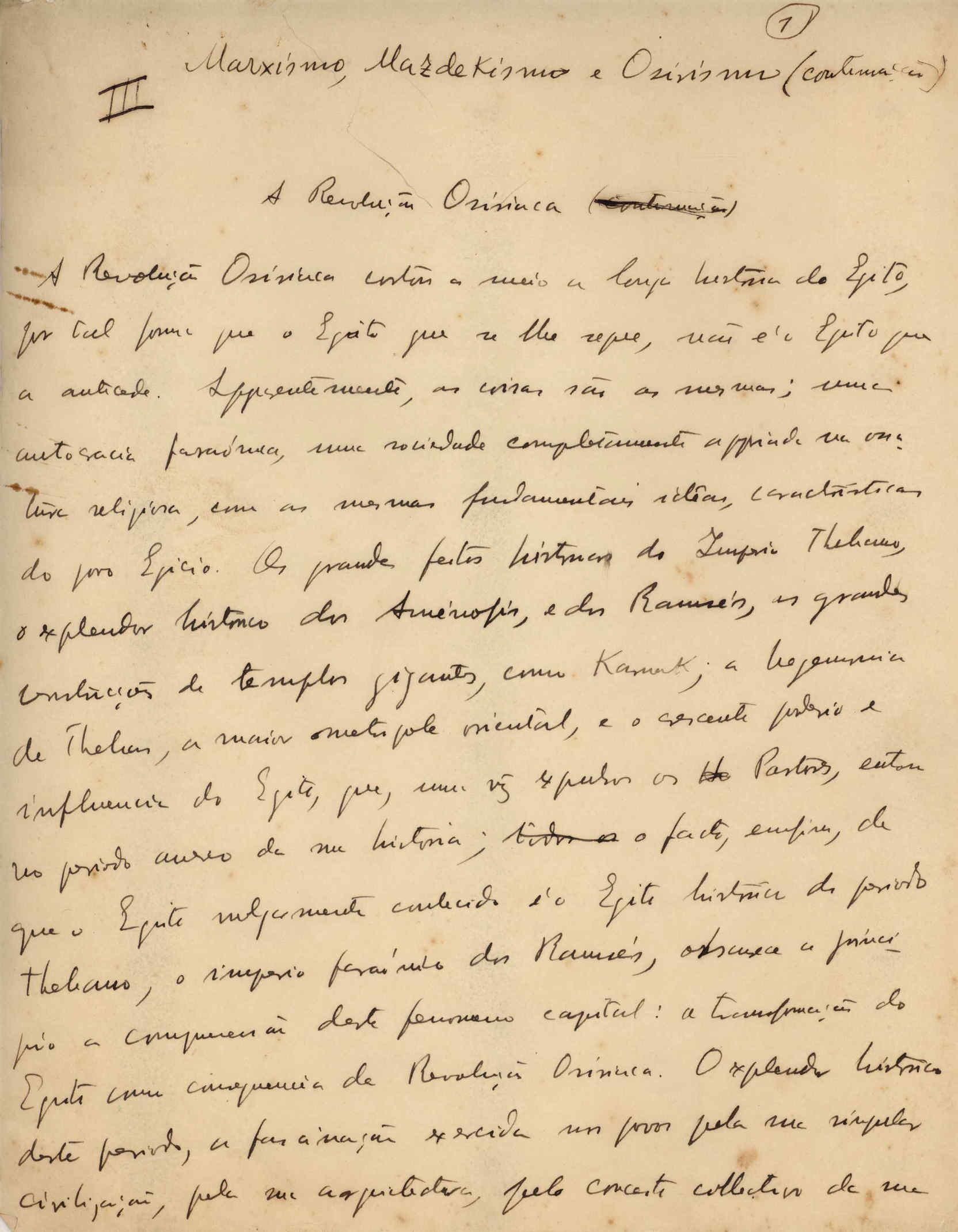 05386.006- pag.39