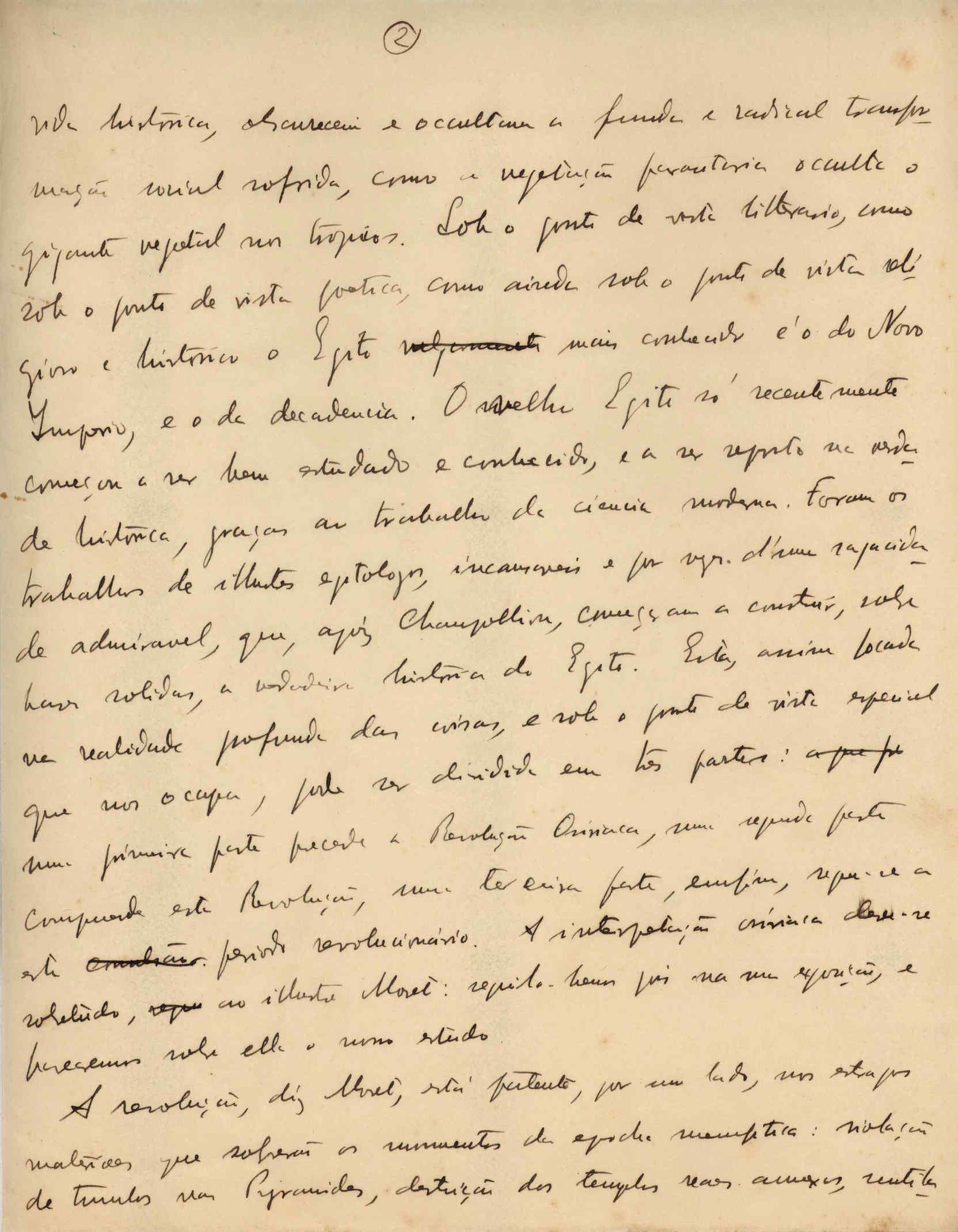 05386.006- pag.40