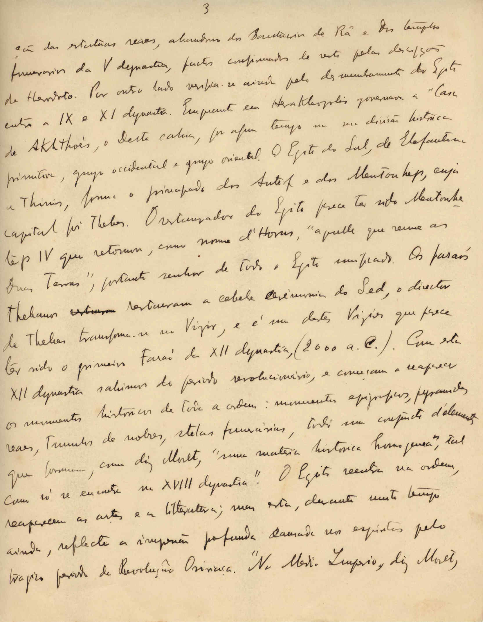 05386.006- pag.41