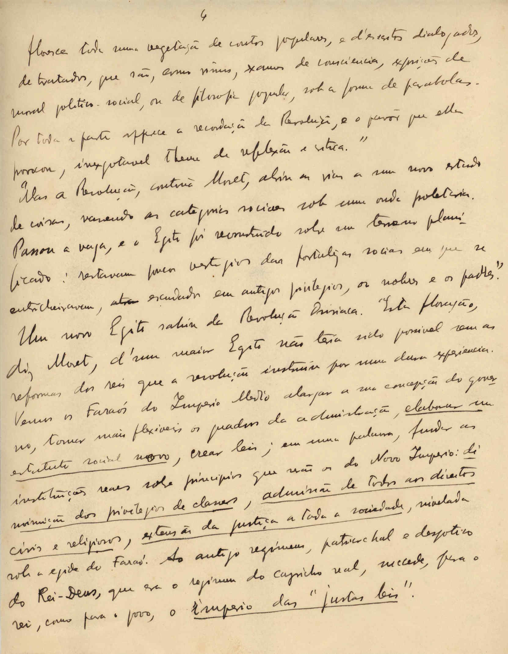 05386.006- pag.42