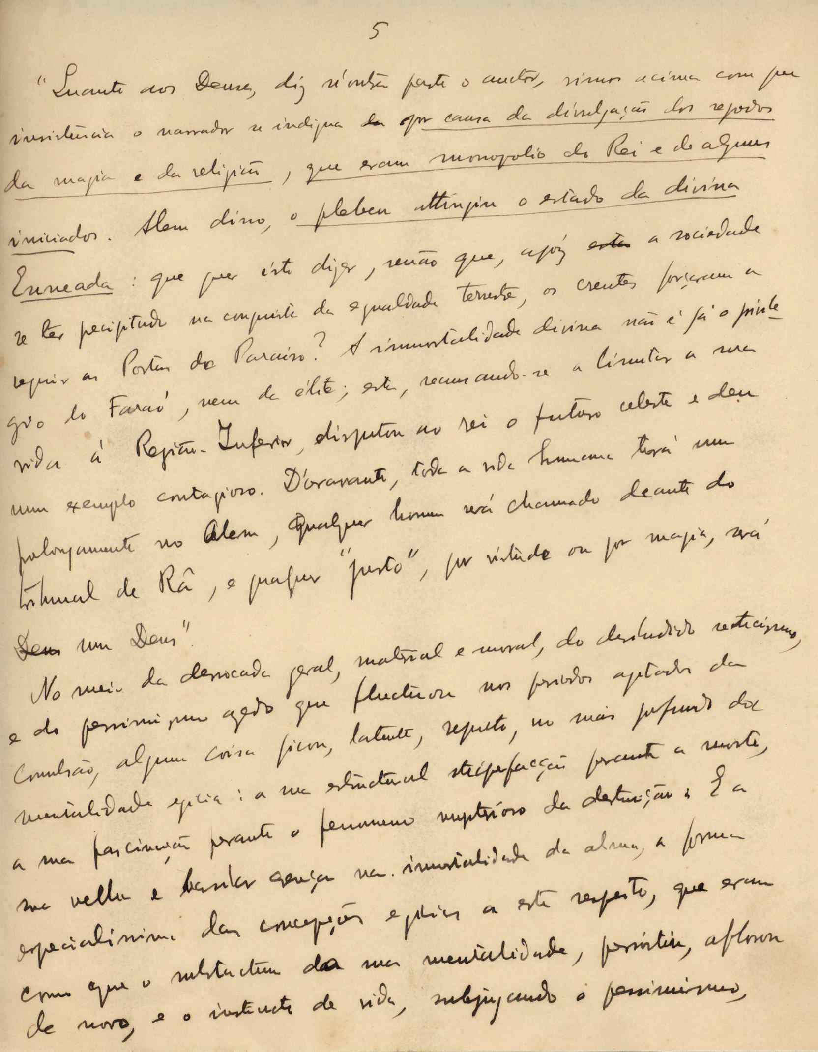 05386.006- pag.43