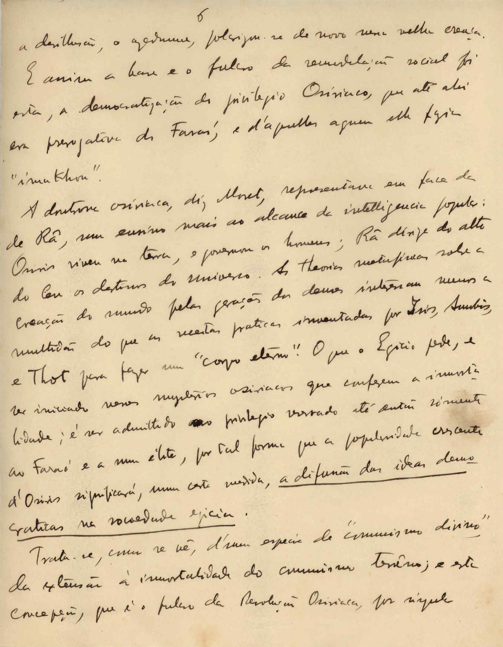 05386.006- pag.44