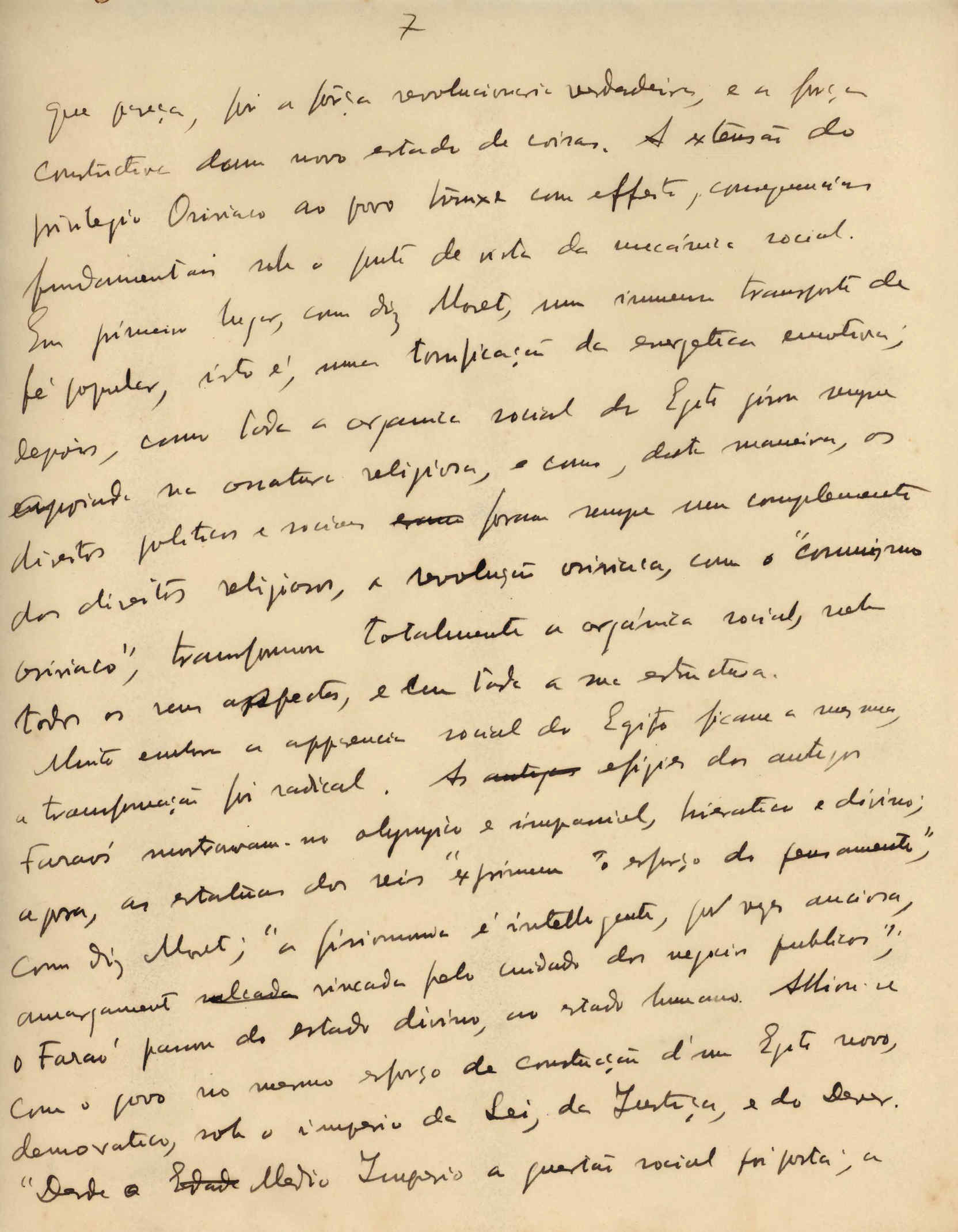 05386.006- pag.45