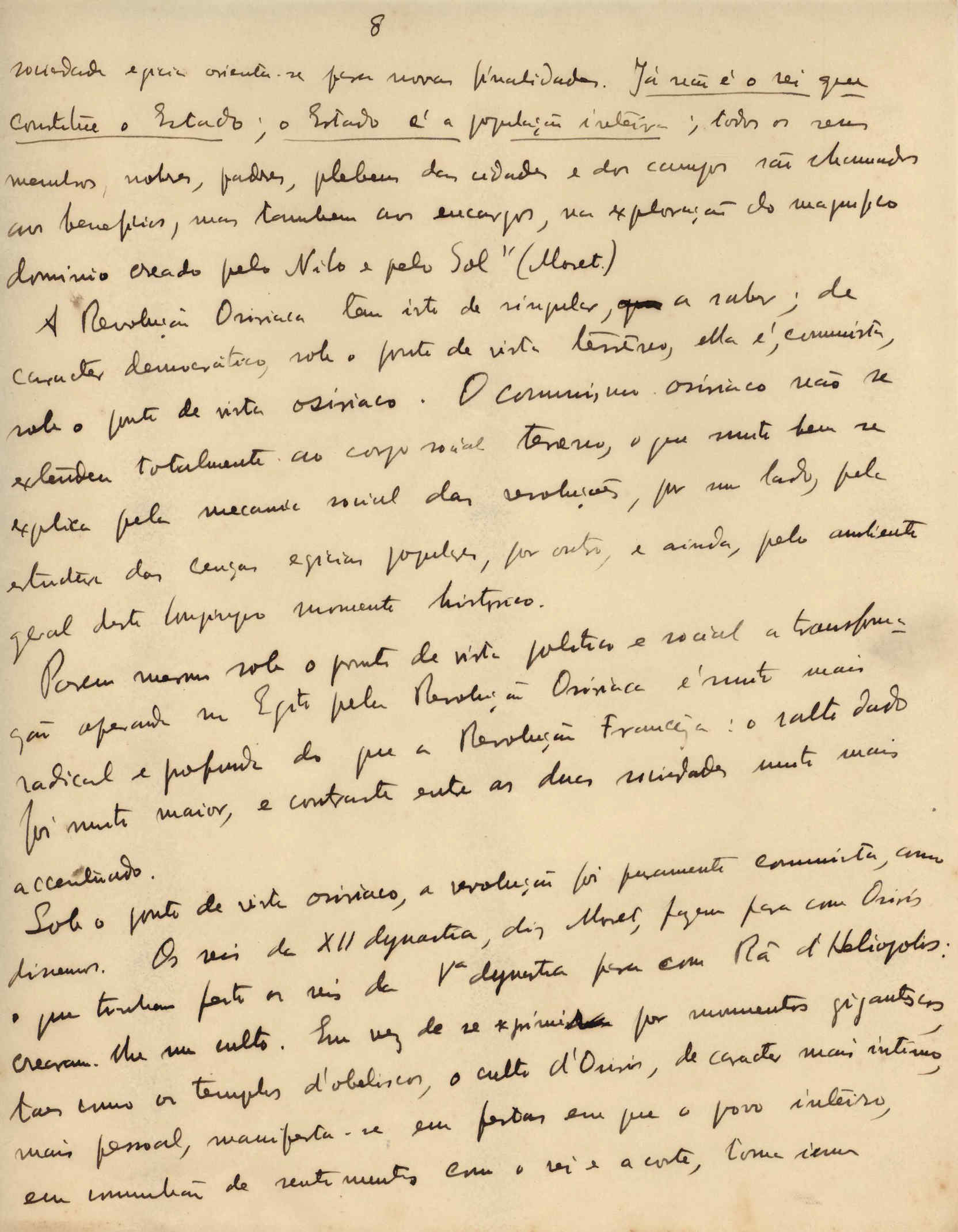 05386.006- pag.46