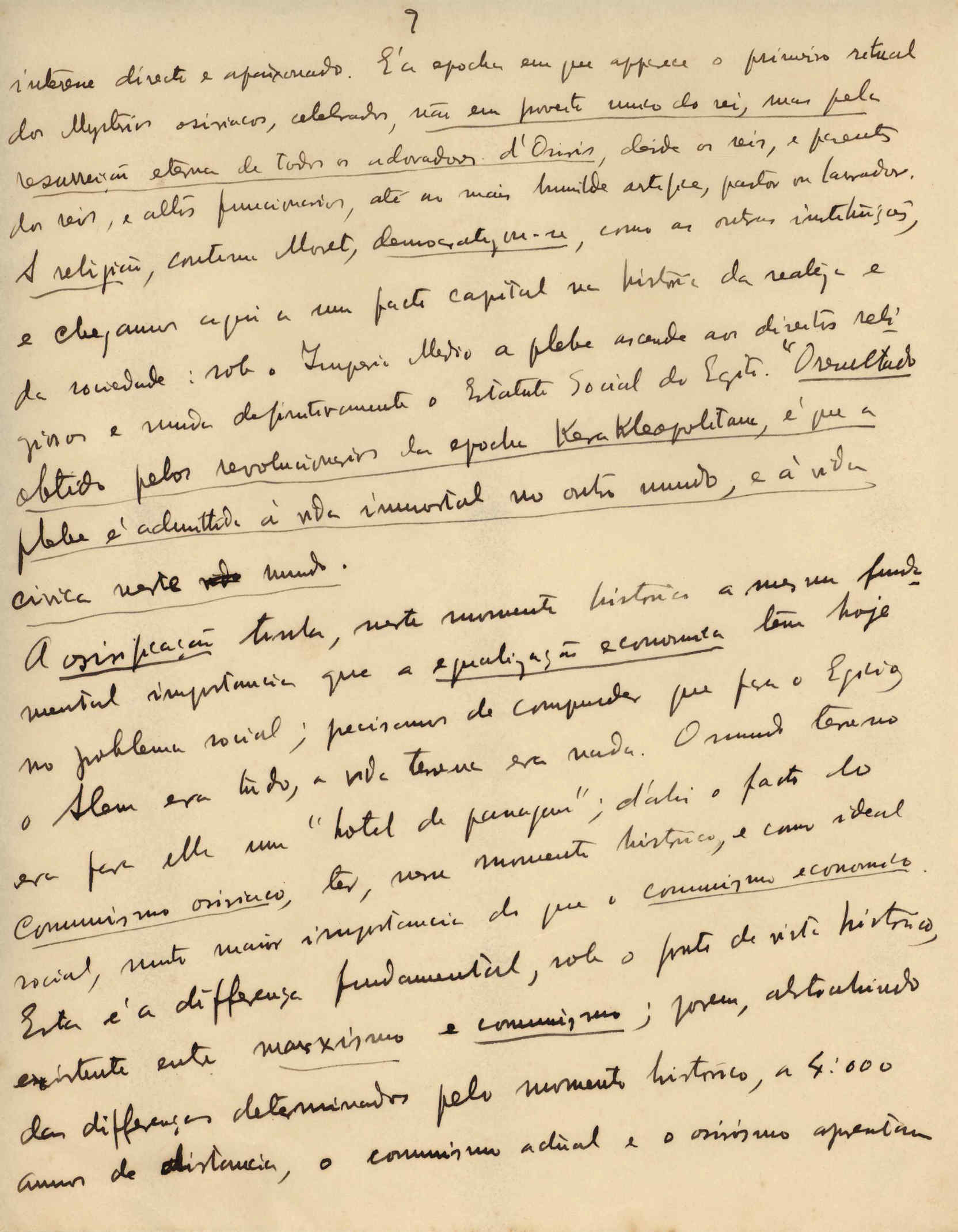 05386.006- pag.47