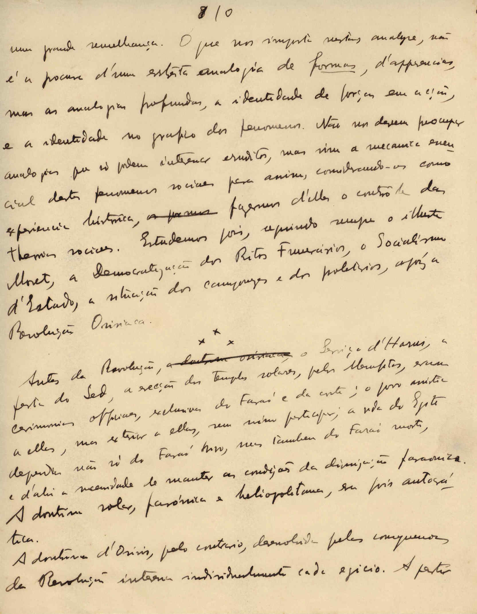 05386.006- pag.48