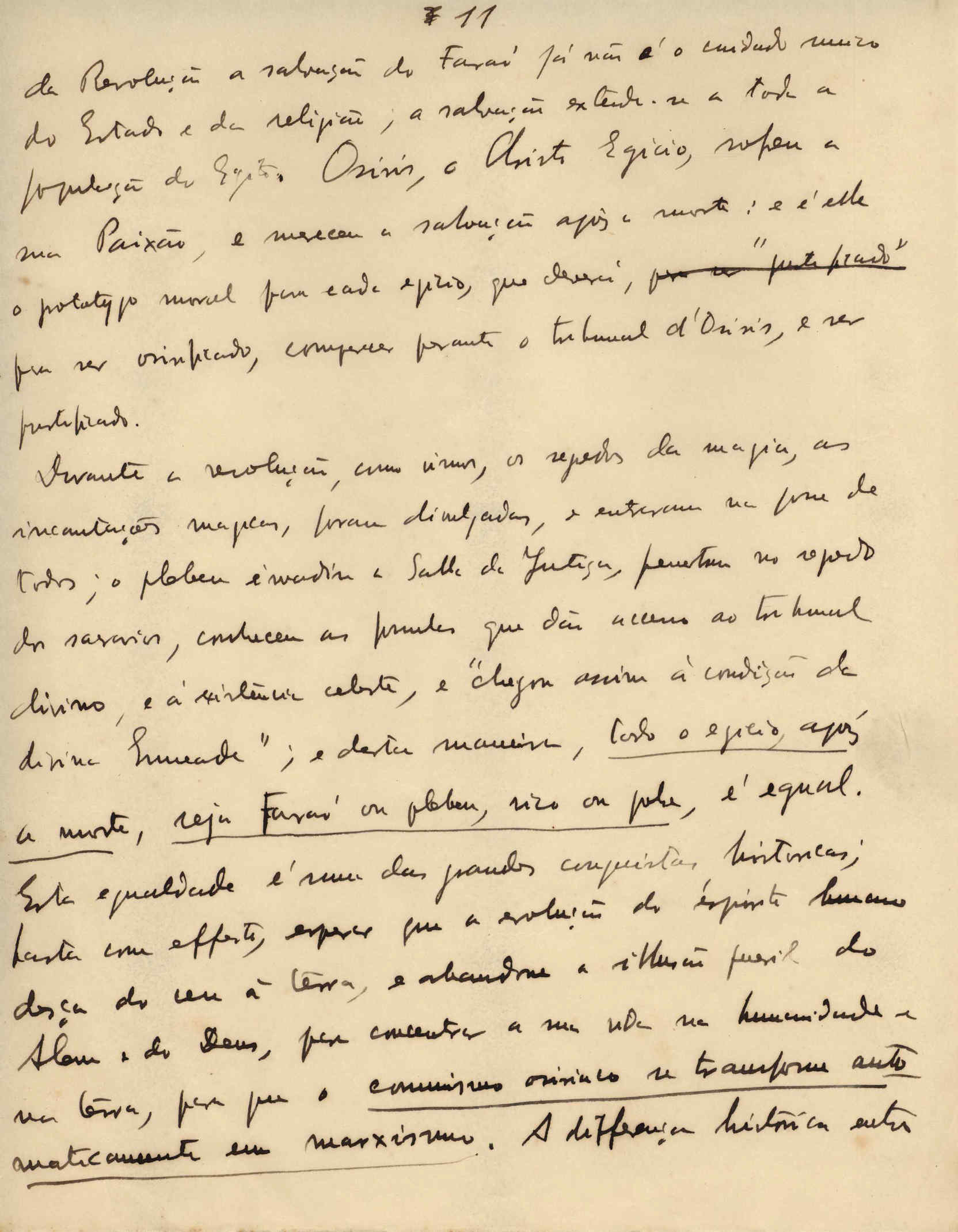 05386.006- pag.49