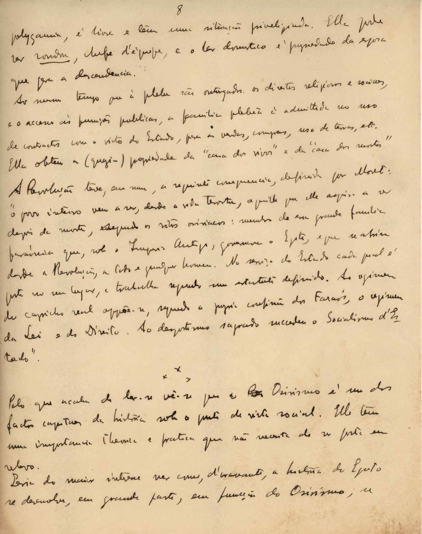 05386.006- pag.60