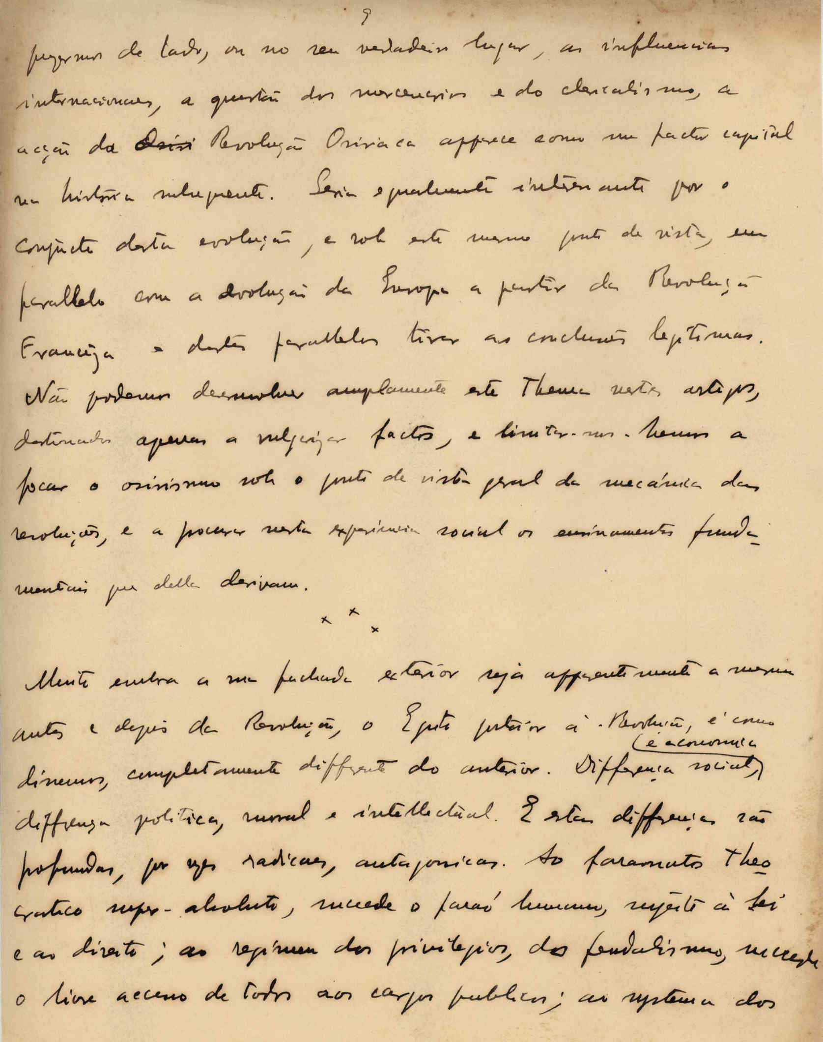 05386.006- pag.61