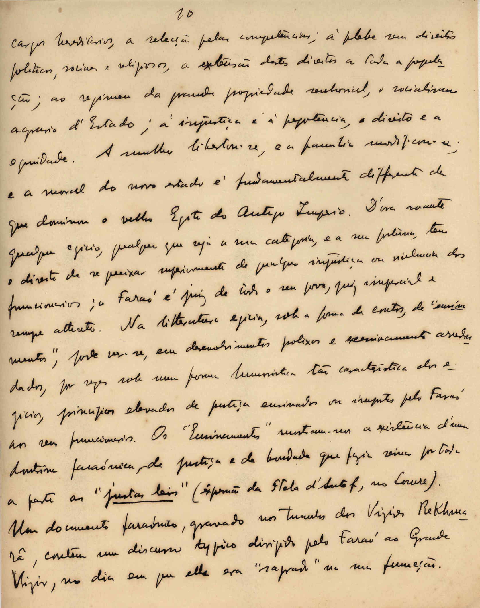 05386.006- pag.62