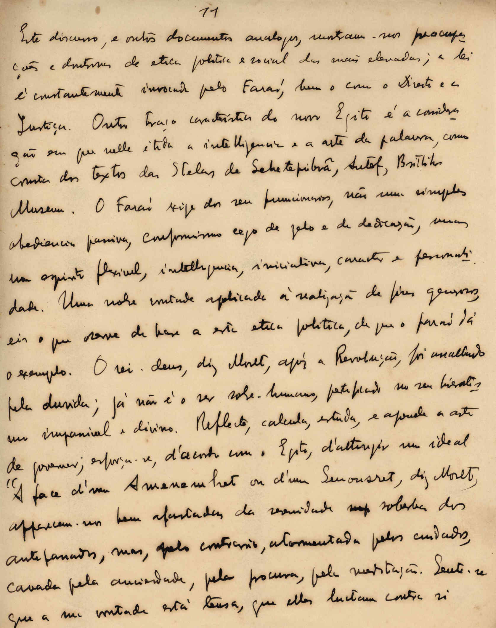 05386.006- pag.63
