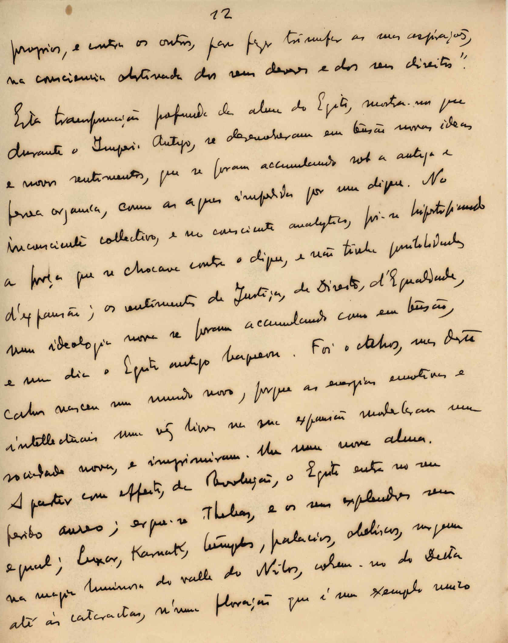 05386.006- pag.64