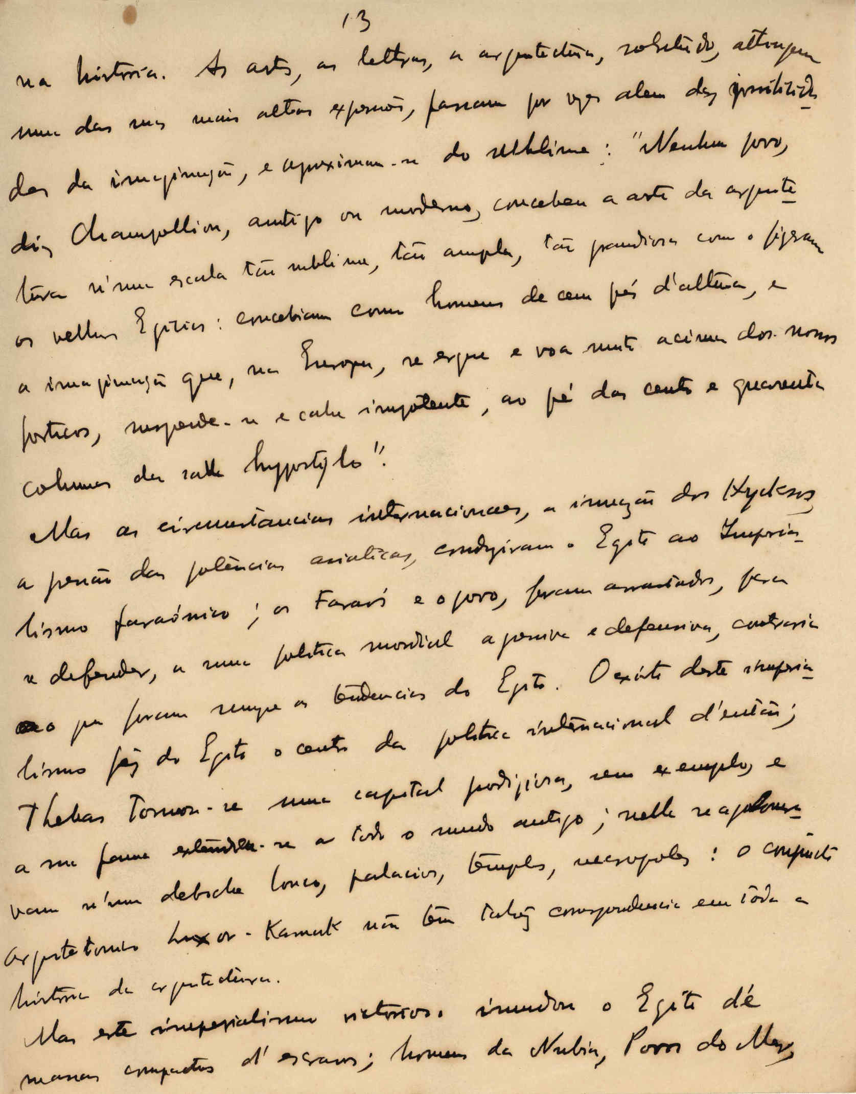 05386.006- pag.65