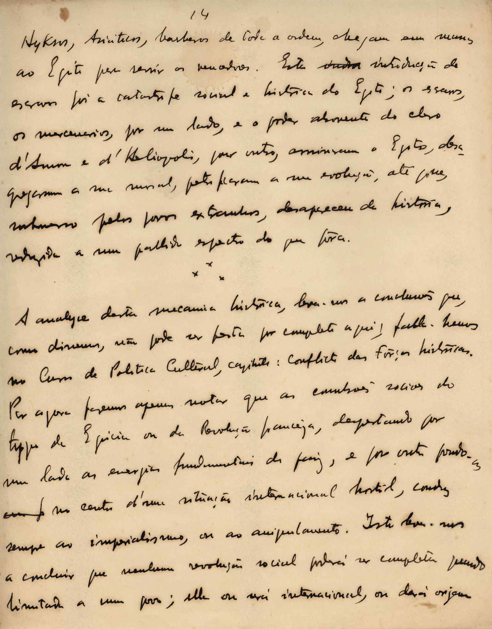 05386.006- pag.66