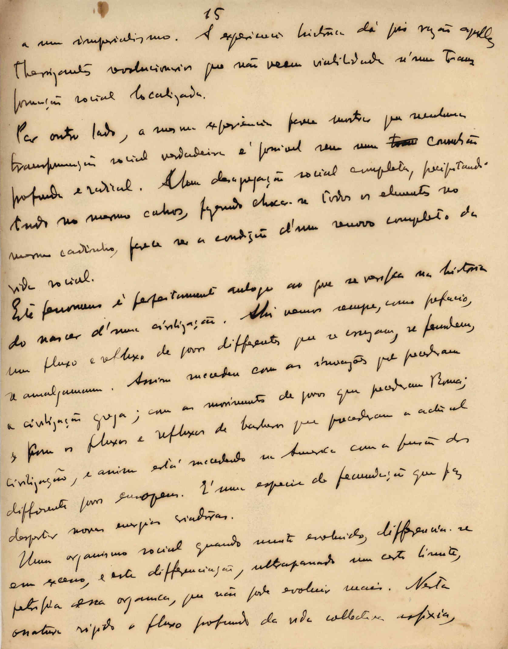 05386.006- pag.67