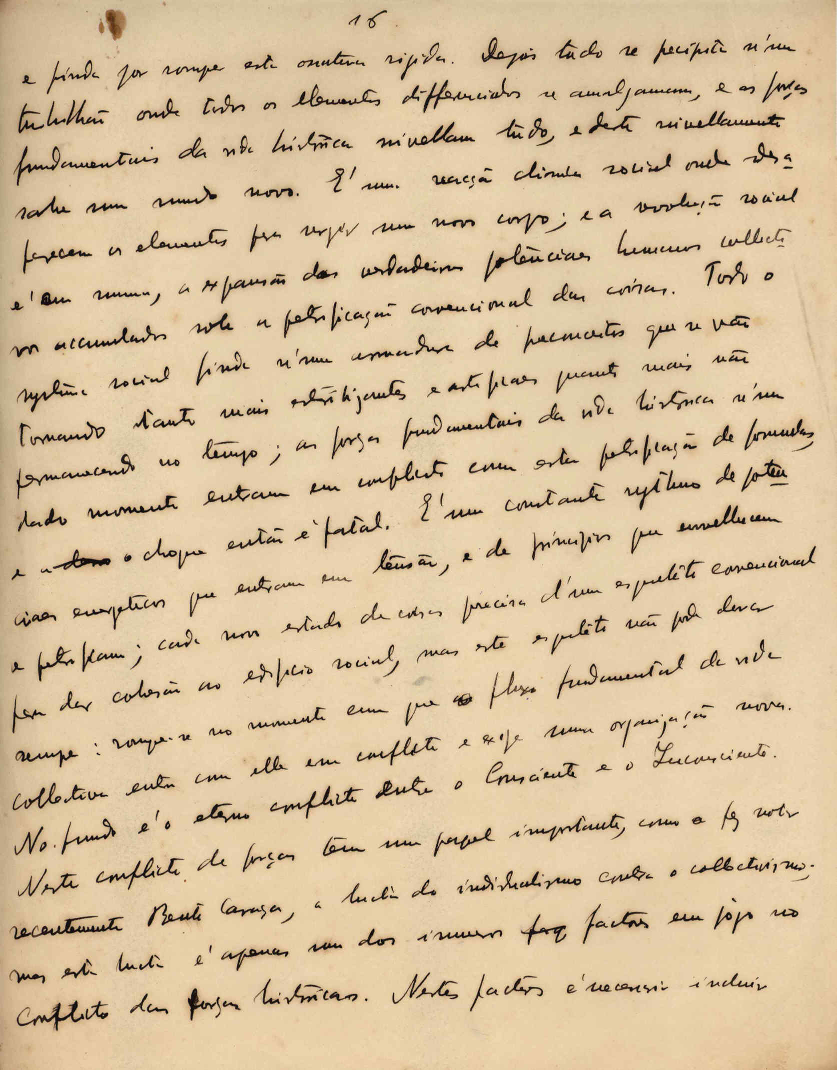 05386.006- pag.68