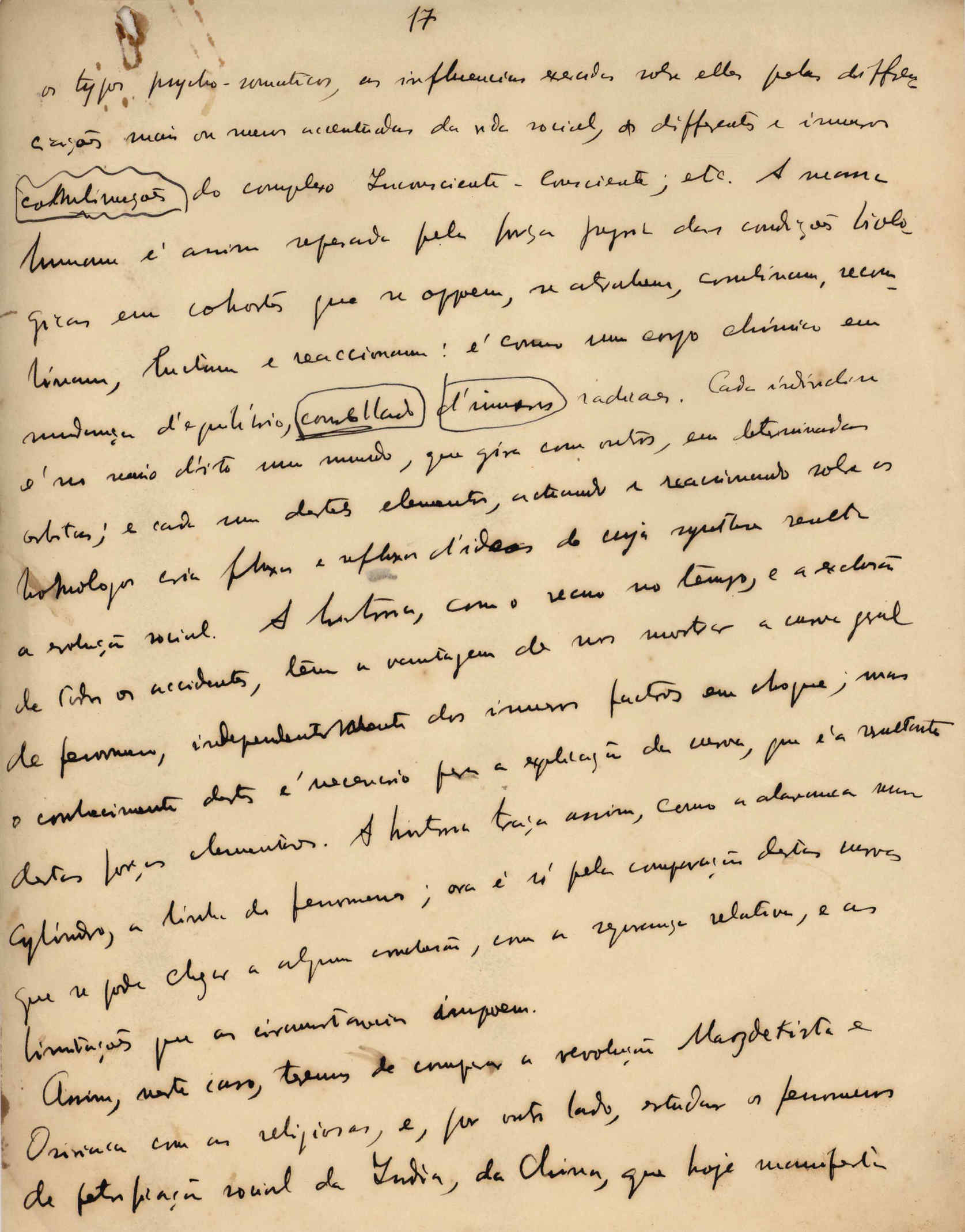 05386.006- pag.69